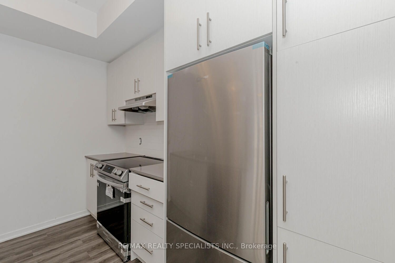 20 William Jackson Way, #96