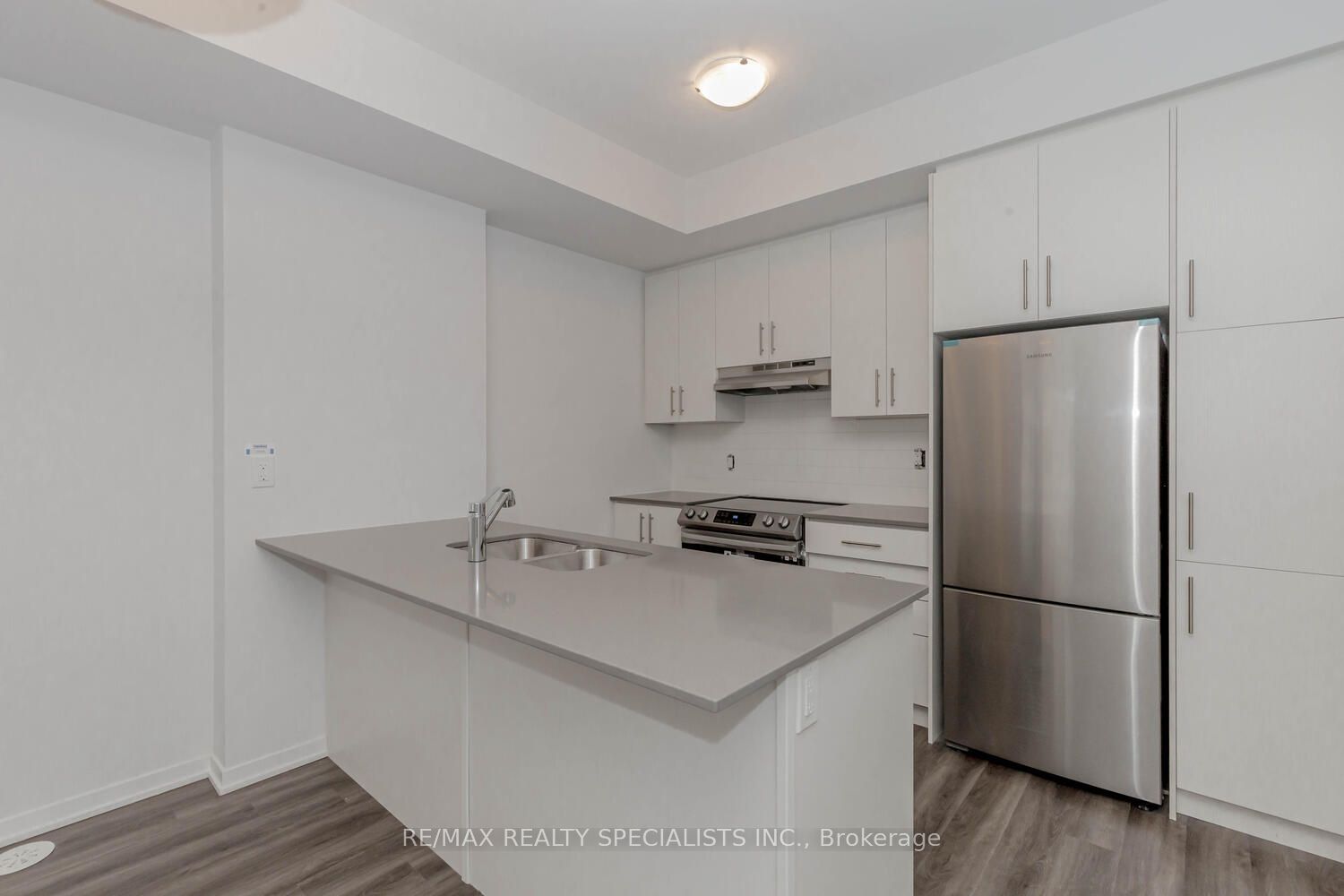 20 William Jackson Way, #96