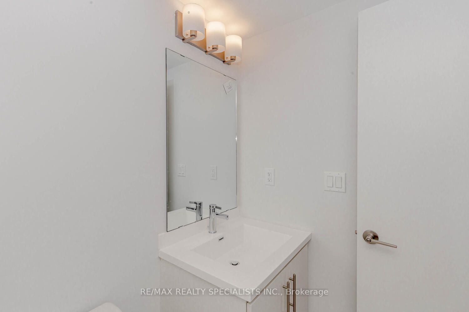 20 William Jackson Way, #96