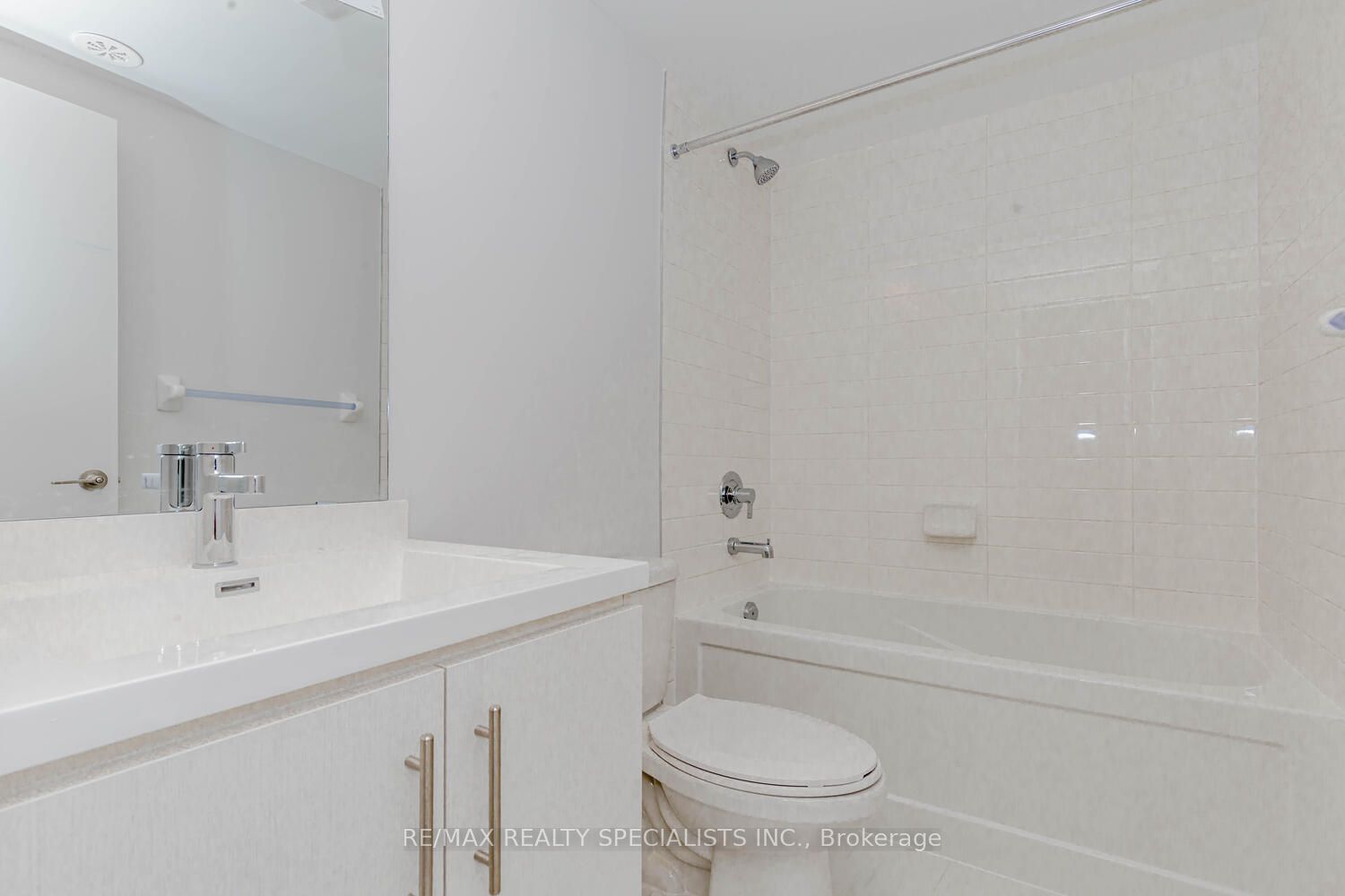 20 William Jackson Way, #96