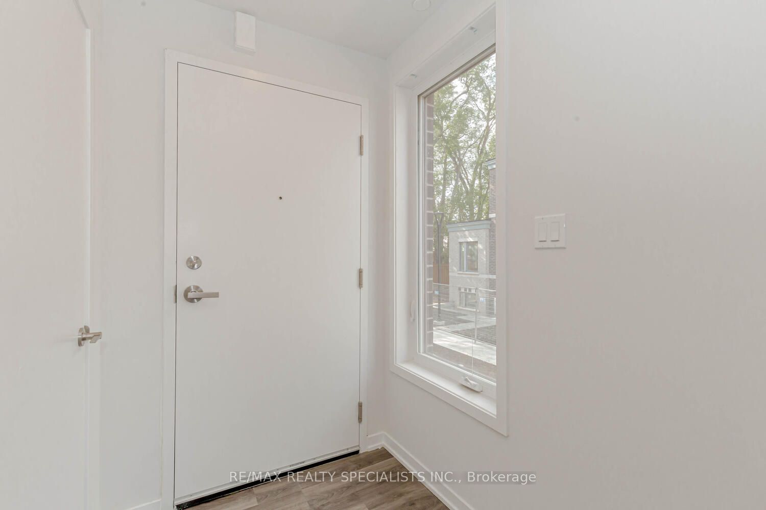 20 William Jackson Way, #96
