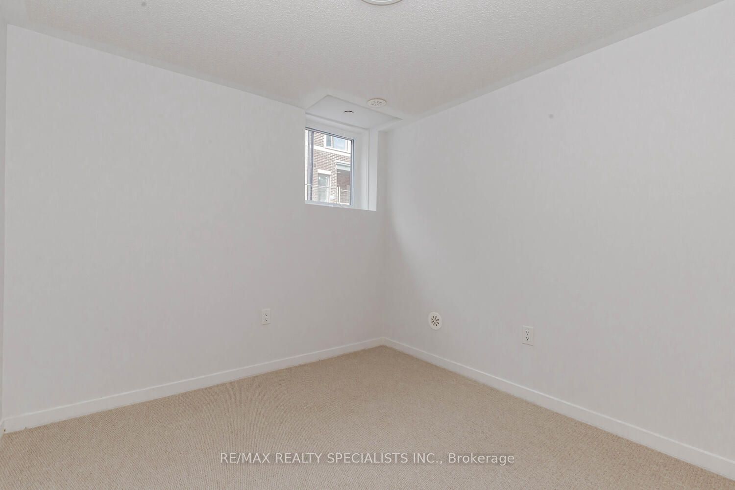 20 William Jackson Way, #96