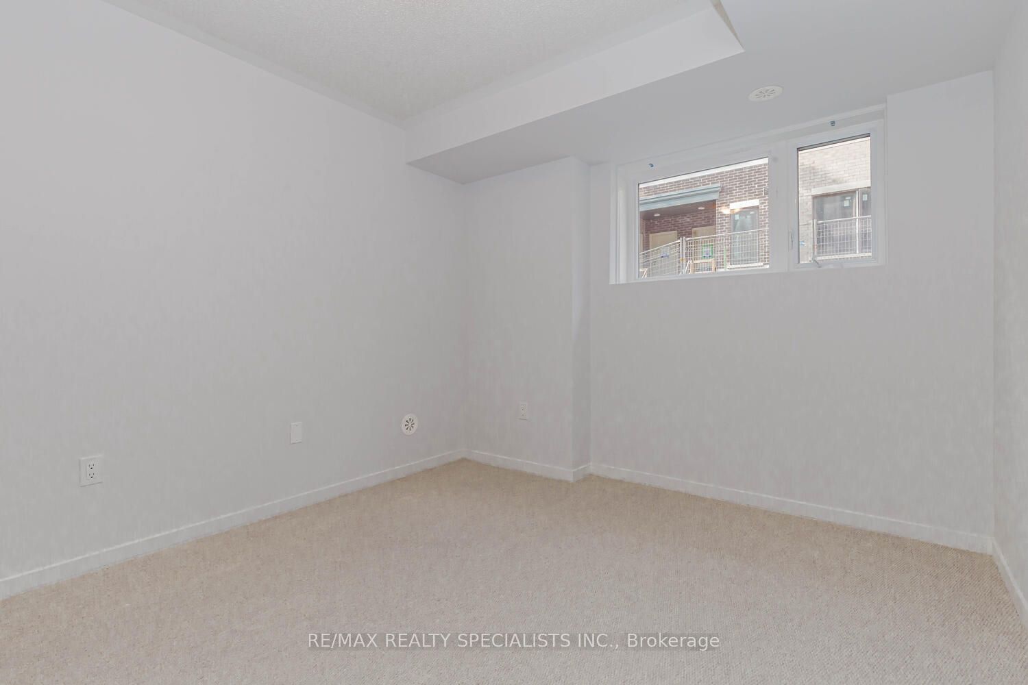 20 William Jackson Way, #96