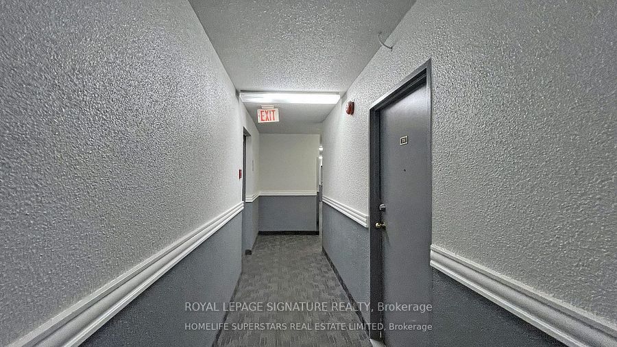 1455 Williamsport Dr, #319