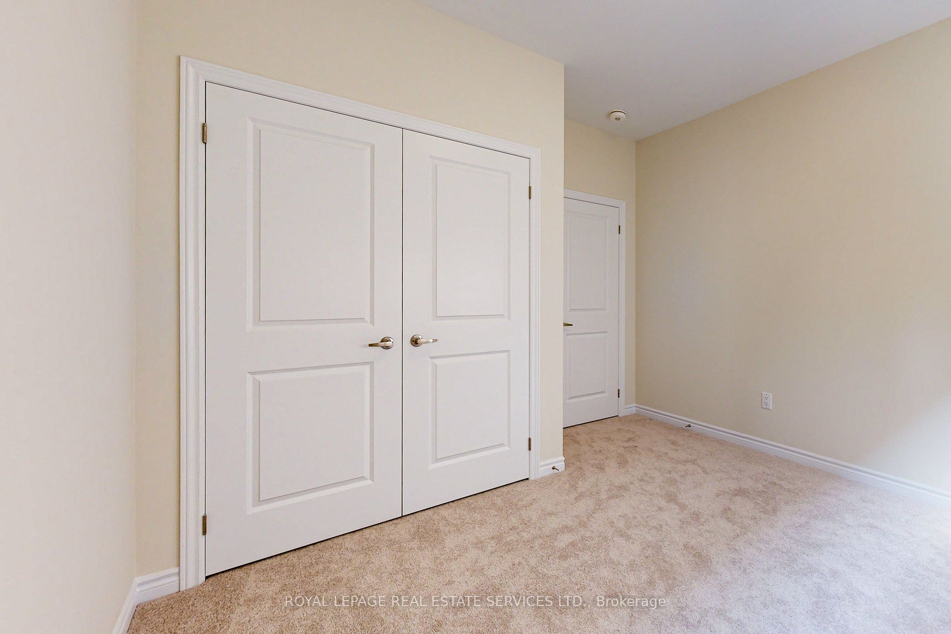 1389 National Common Crt