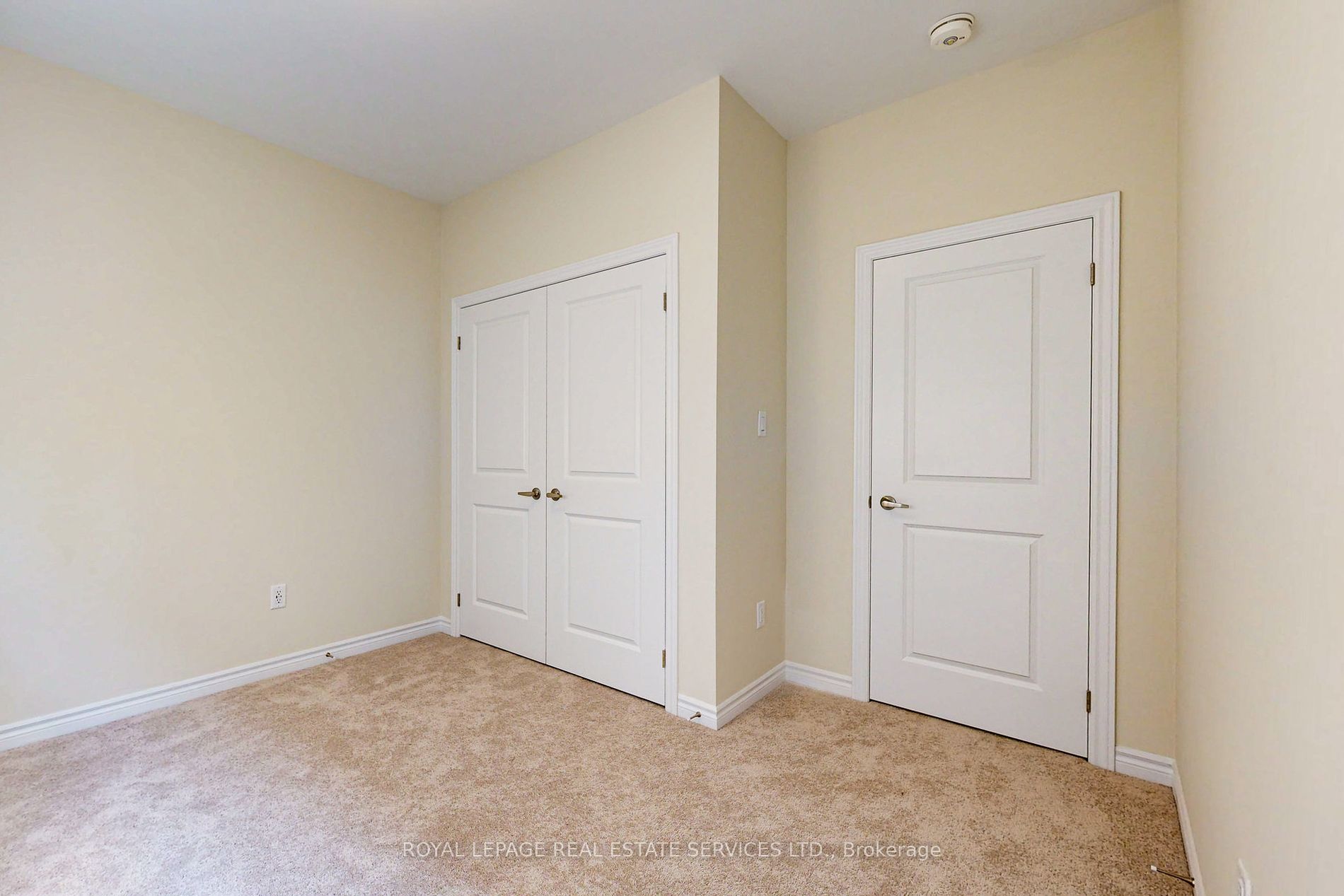 1389 National Common Crt