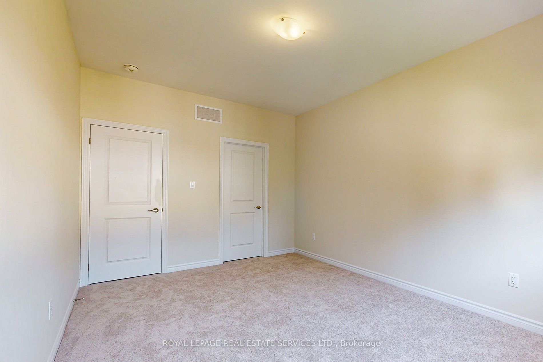 1389 National Common Crt