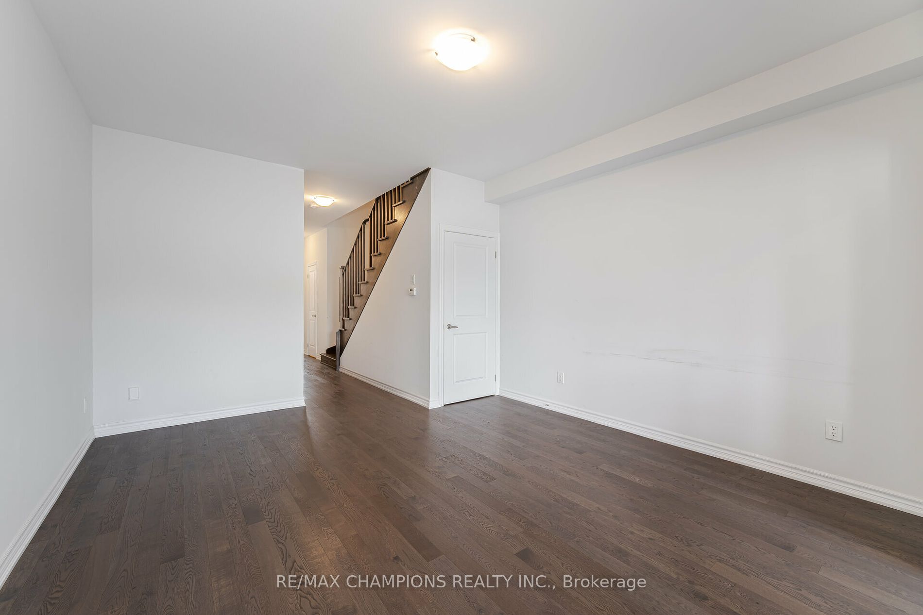 36 Savino Drive