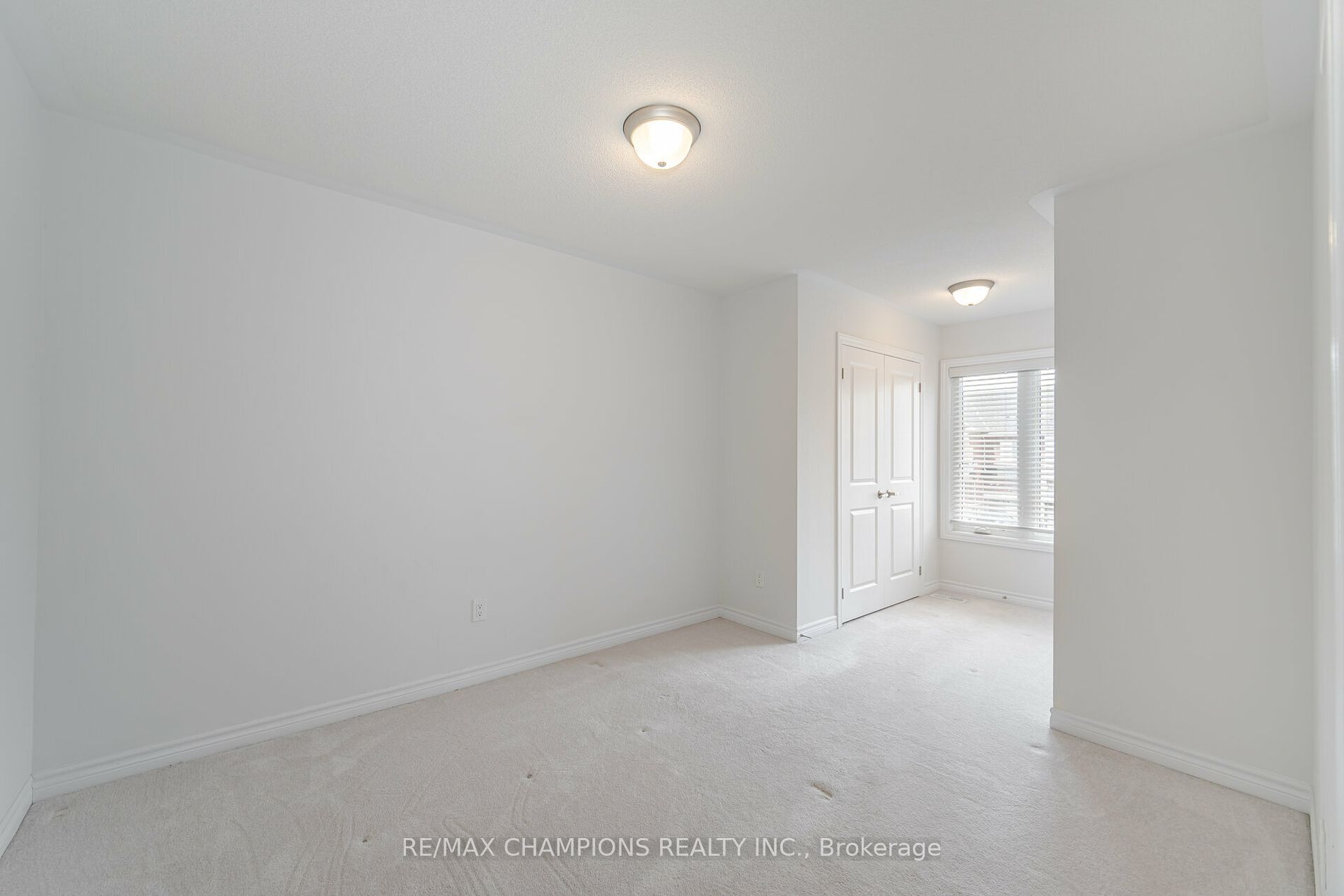 36 Savino Drive