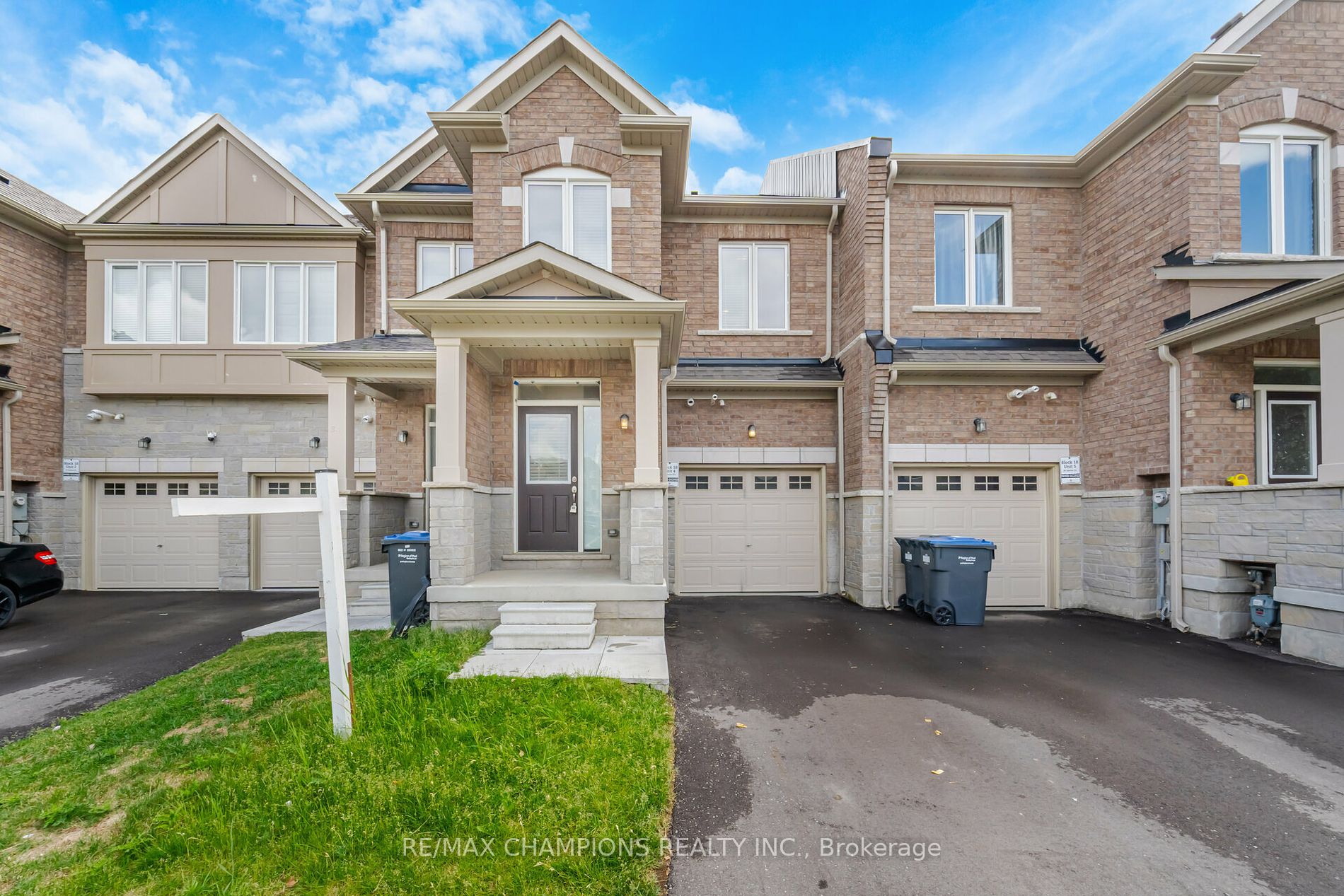 36 Savino Drive