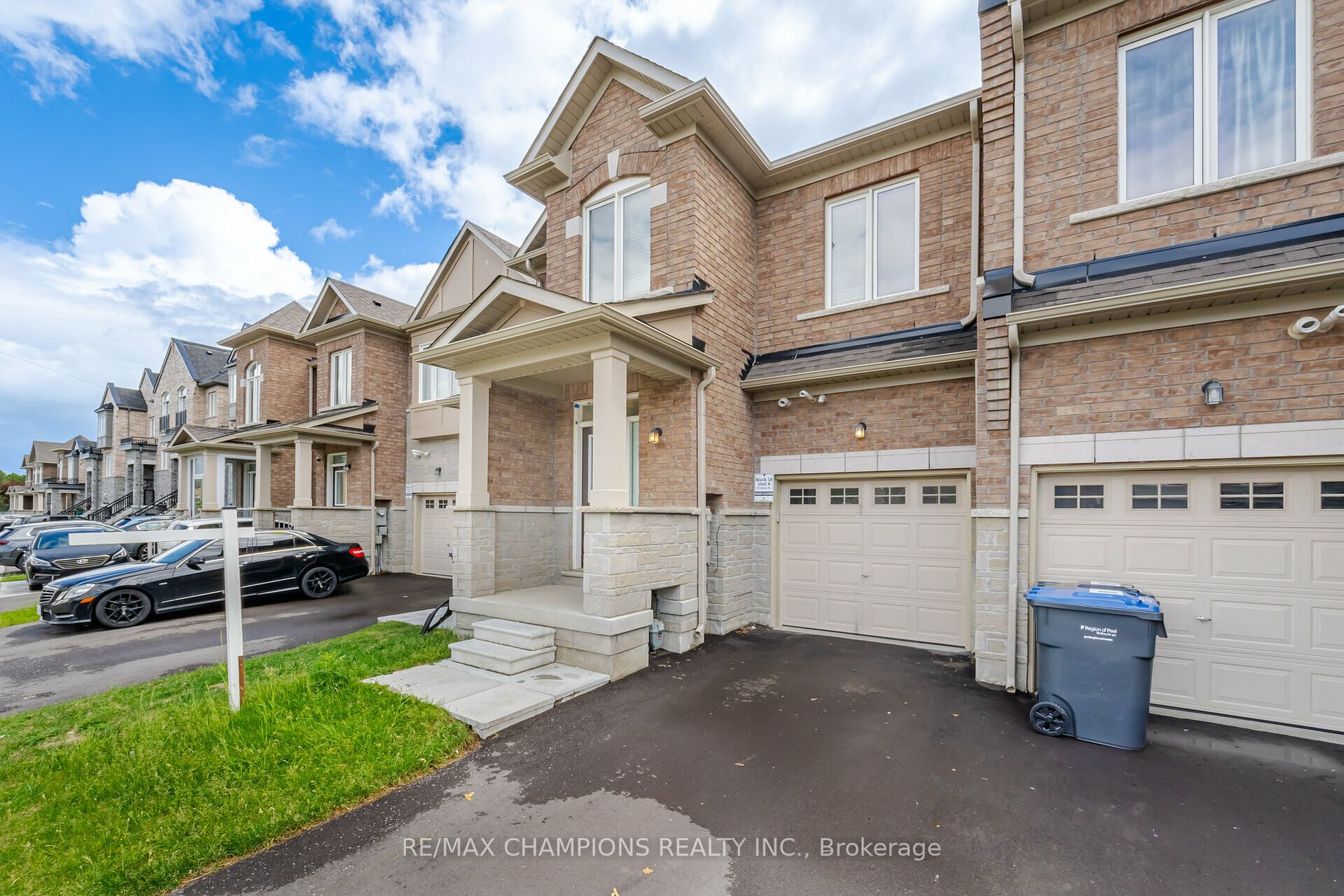 36 Savino Drive