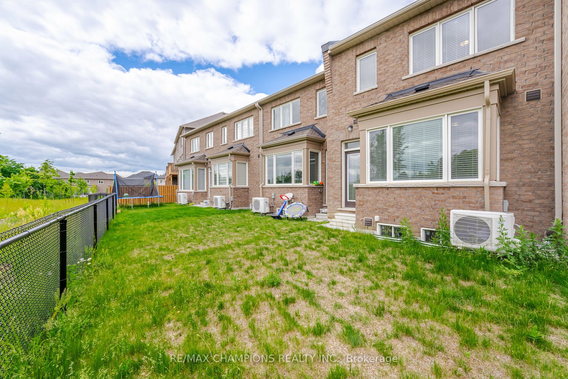 36 Savino Drive