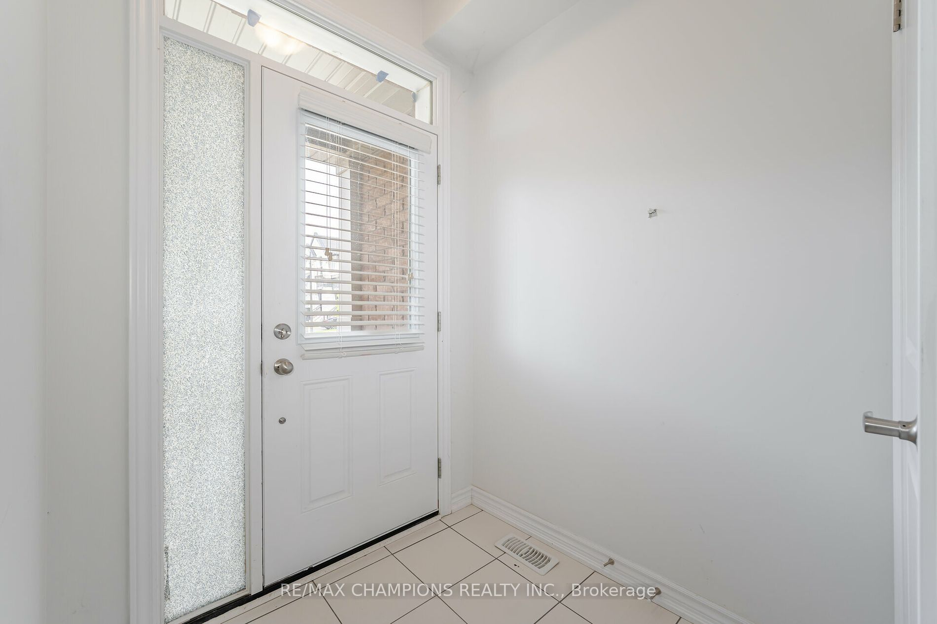 36 Savino Drive