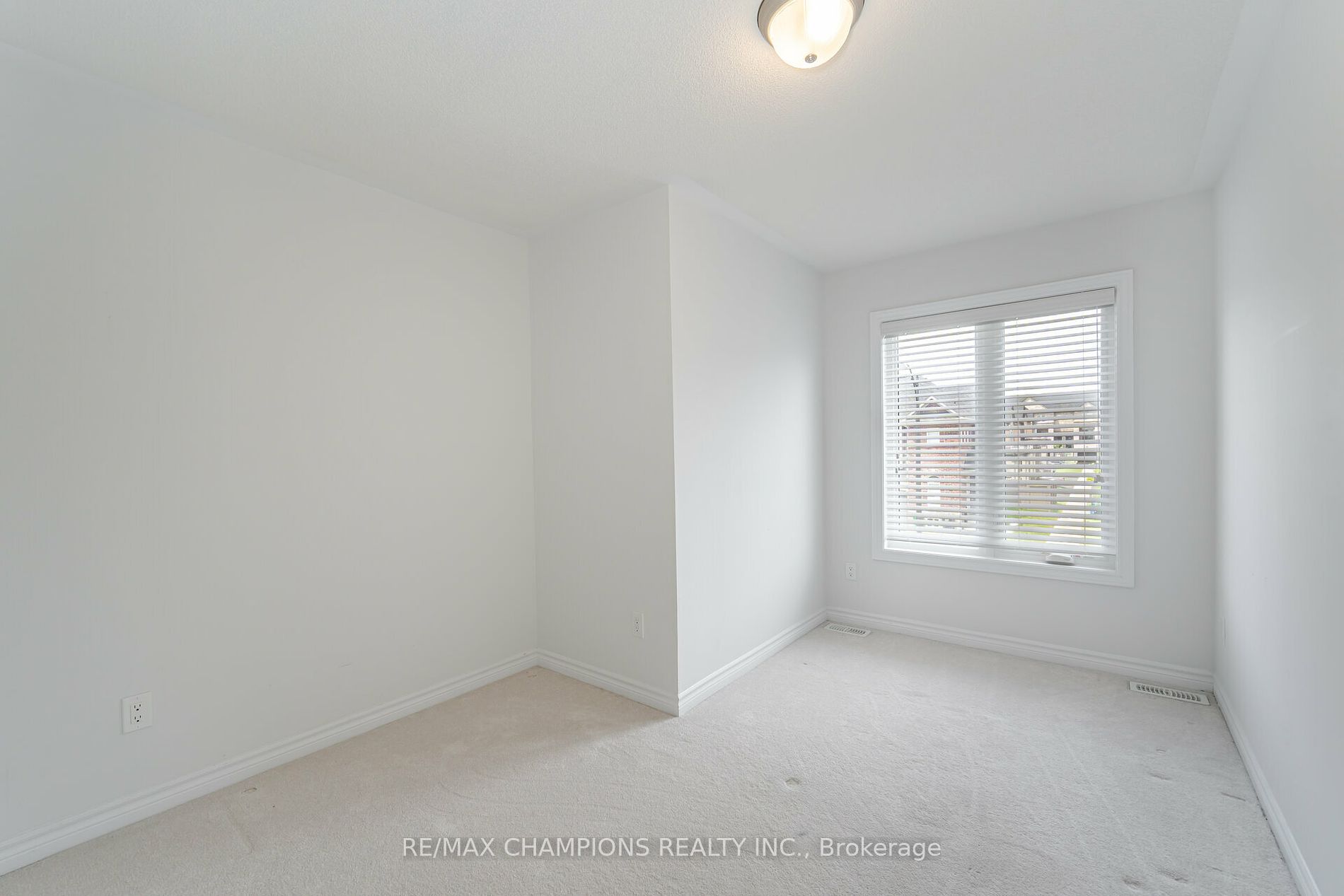 36 Savino Drive