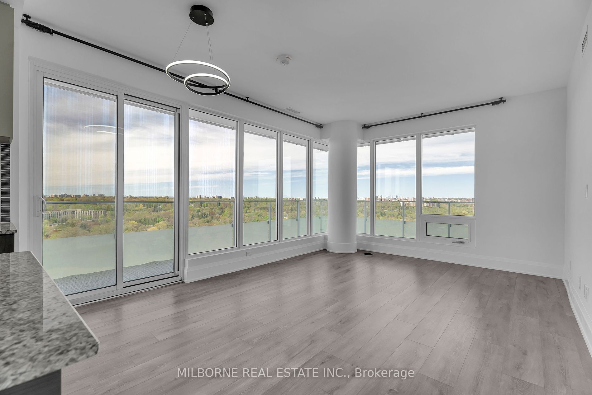 20 Brin Drive, #1803
