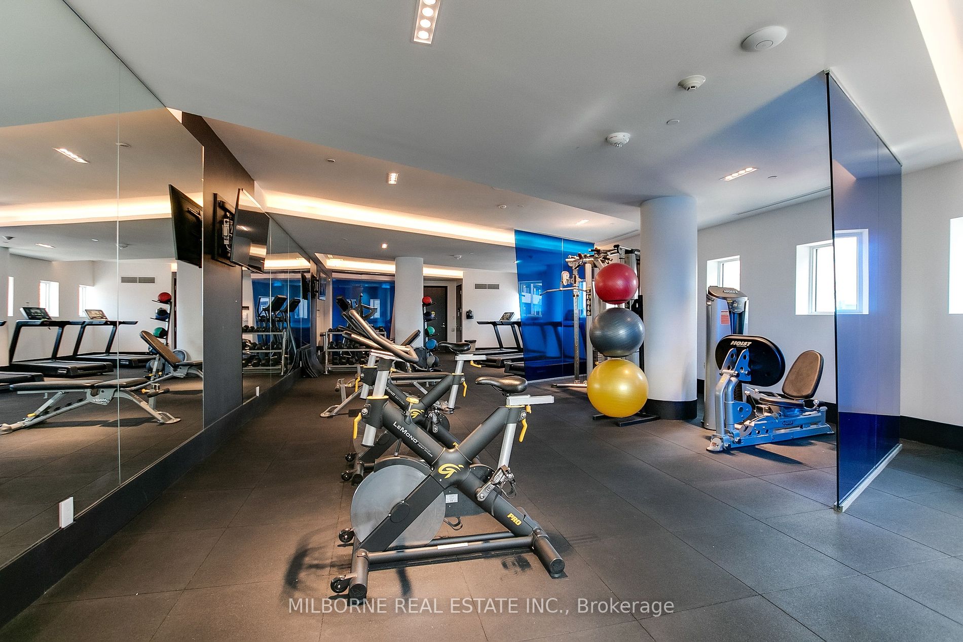 20 Brin Drive, #1803