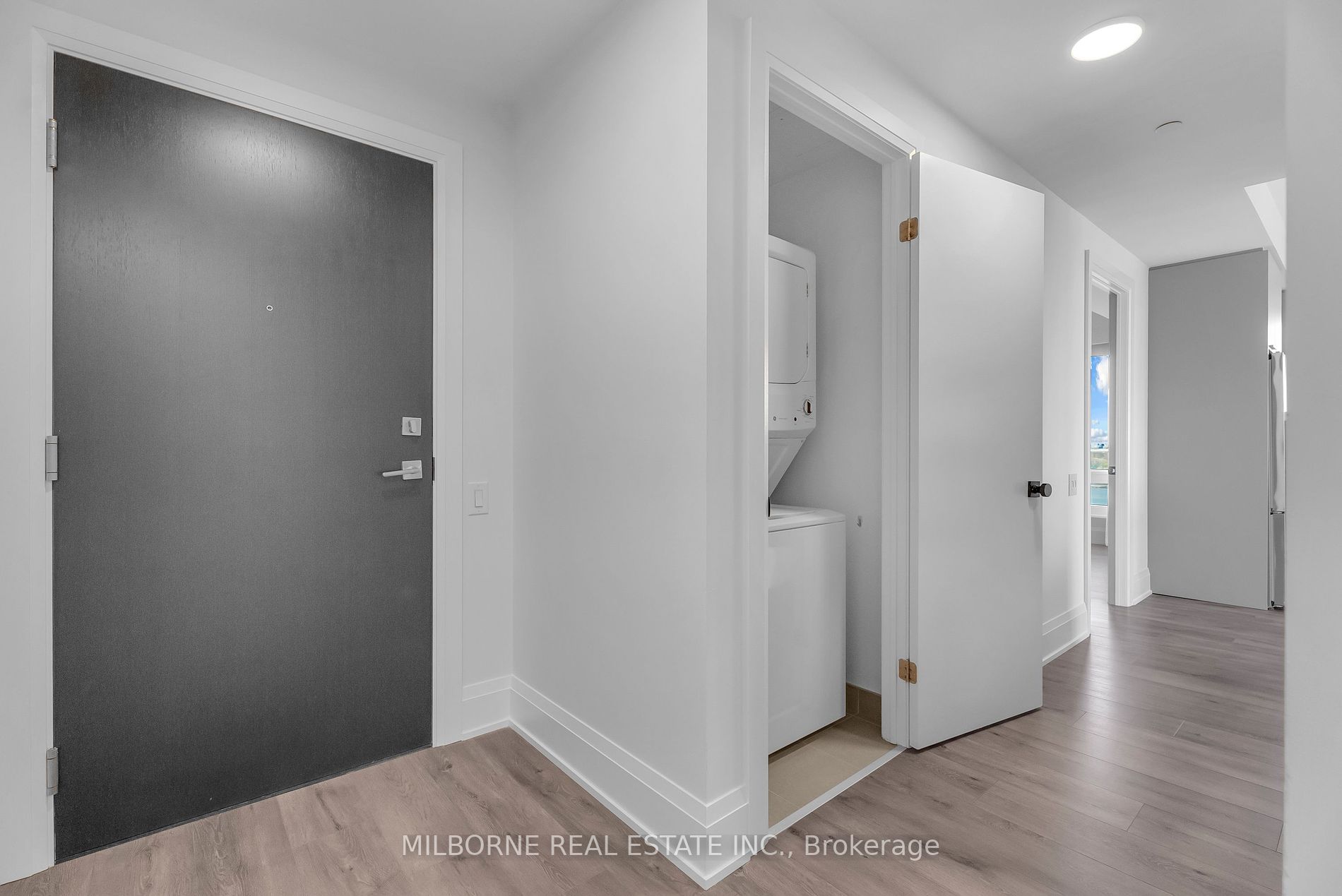 20 Brin Drive, #1803