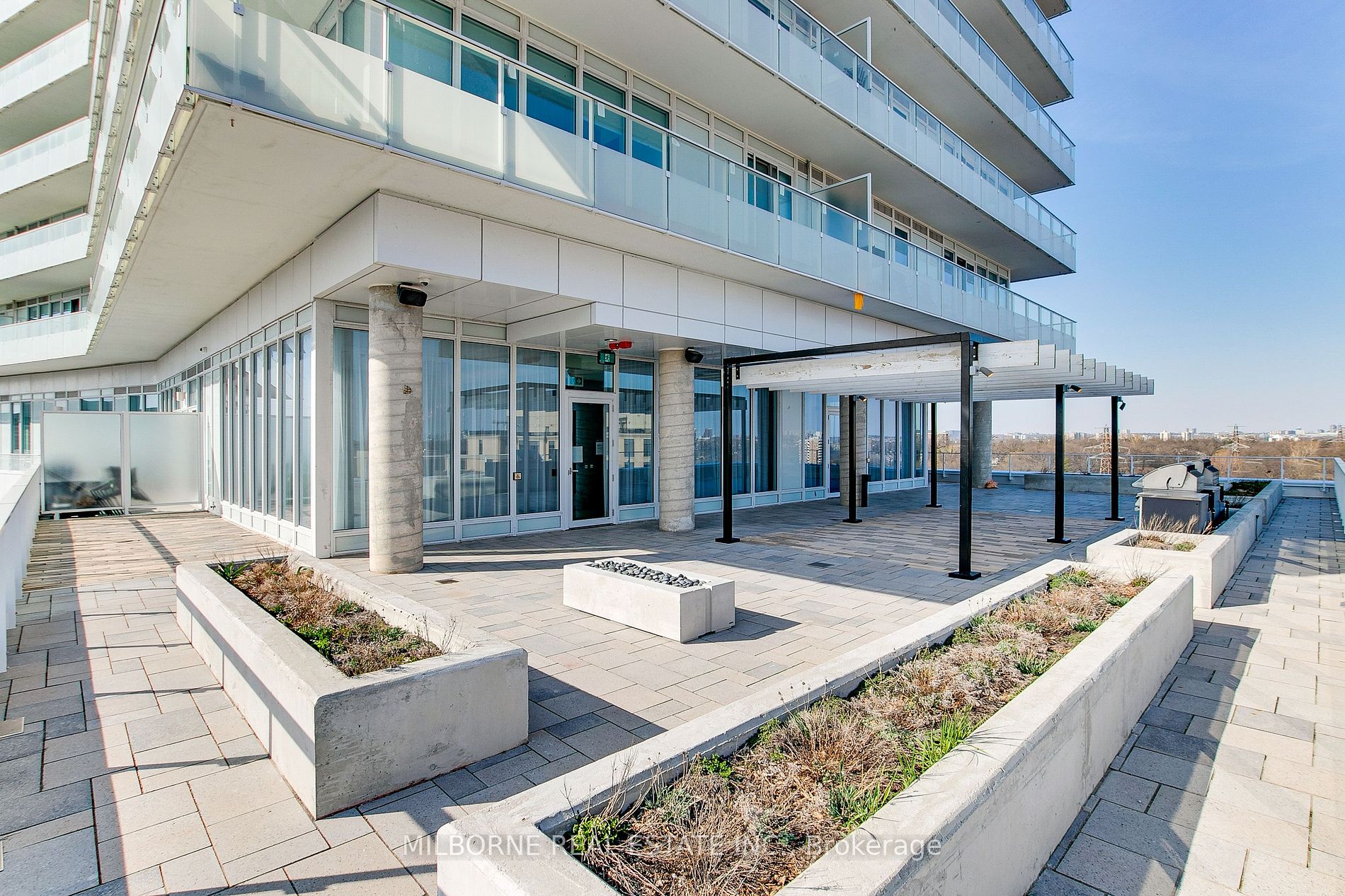 20 Brin Drive, #1803