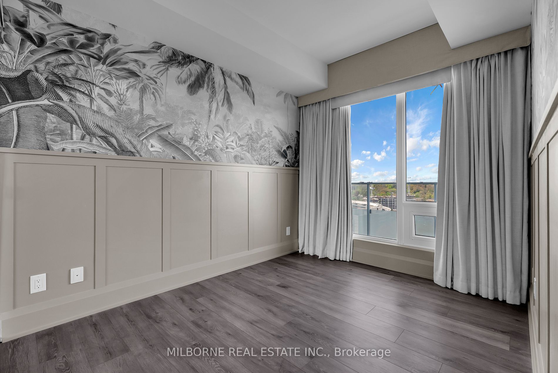 20 Brin Drive, #1803