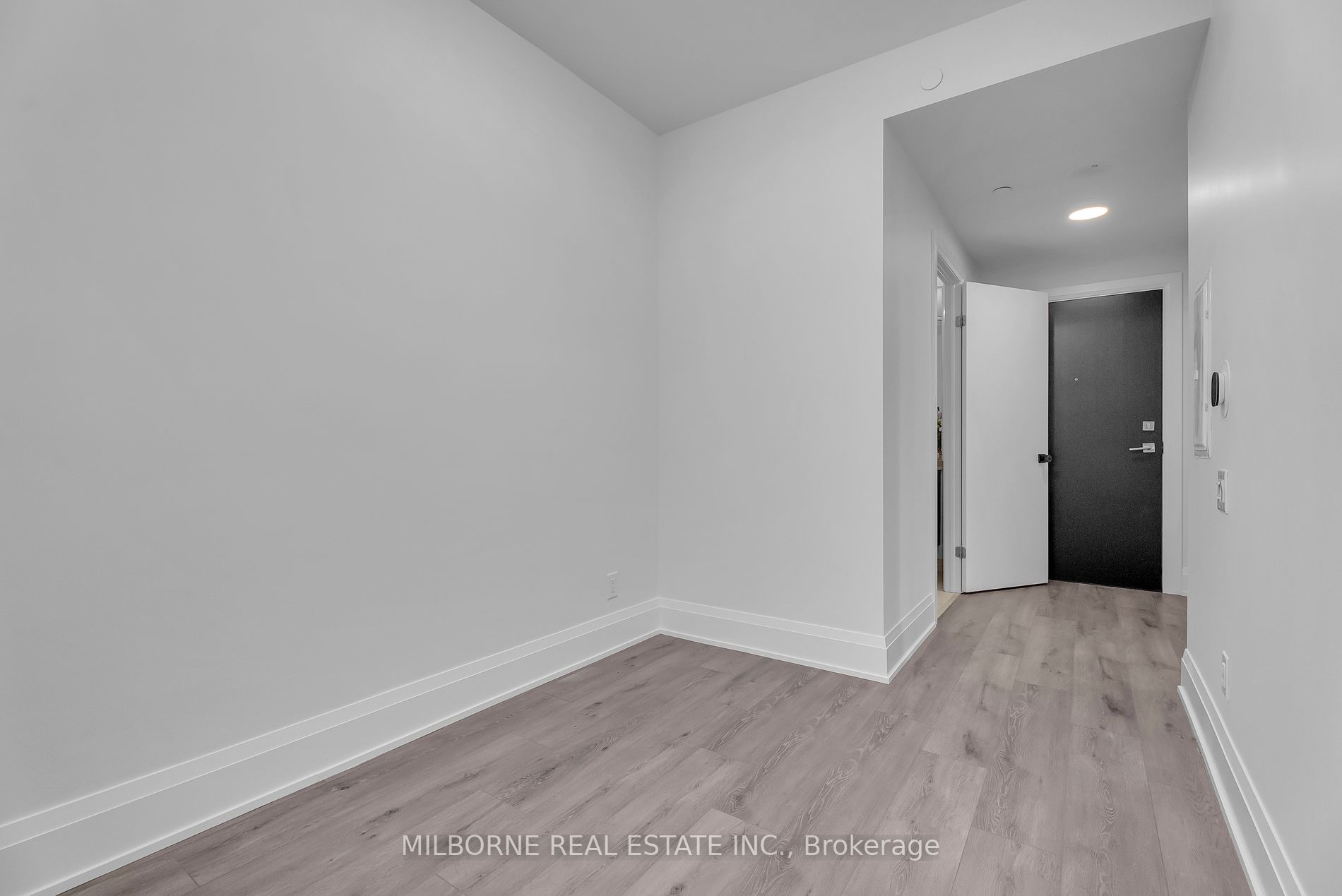 20 Brin Drive, #1803