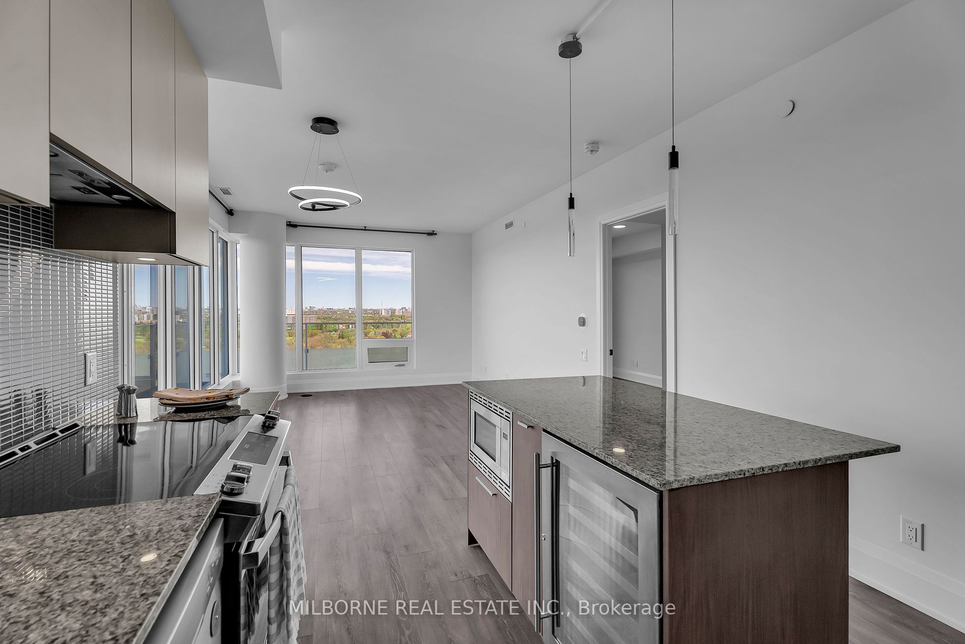 20 Brin Drive, #1803