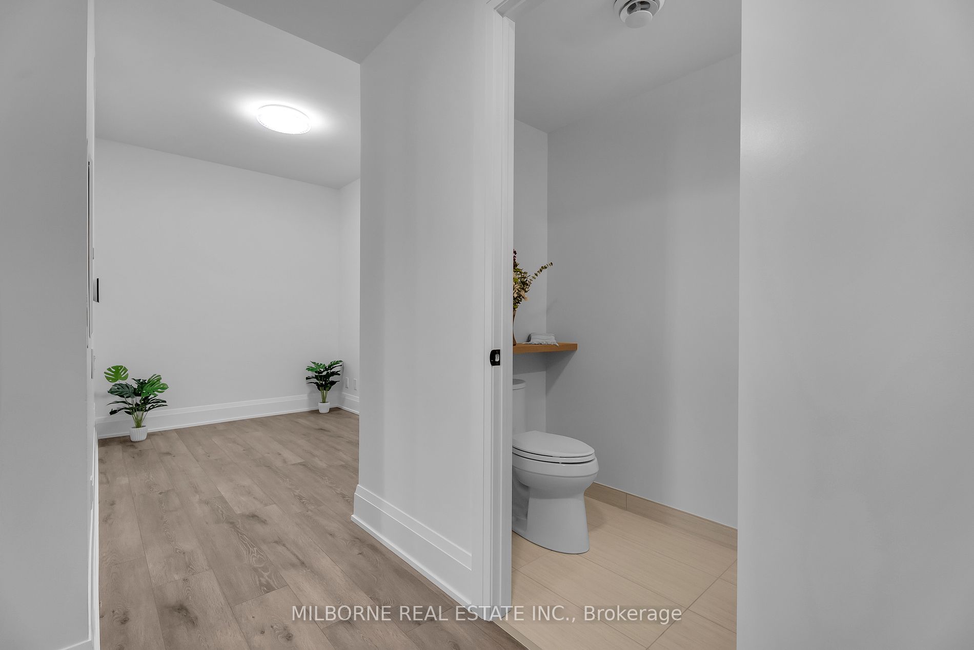 20 Brin Drive, #1803