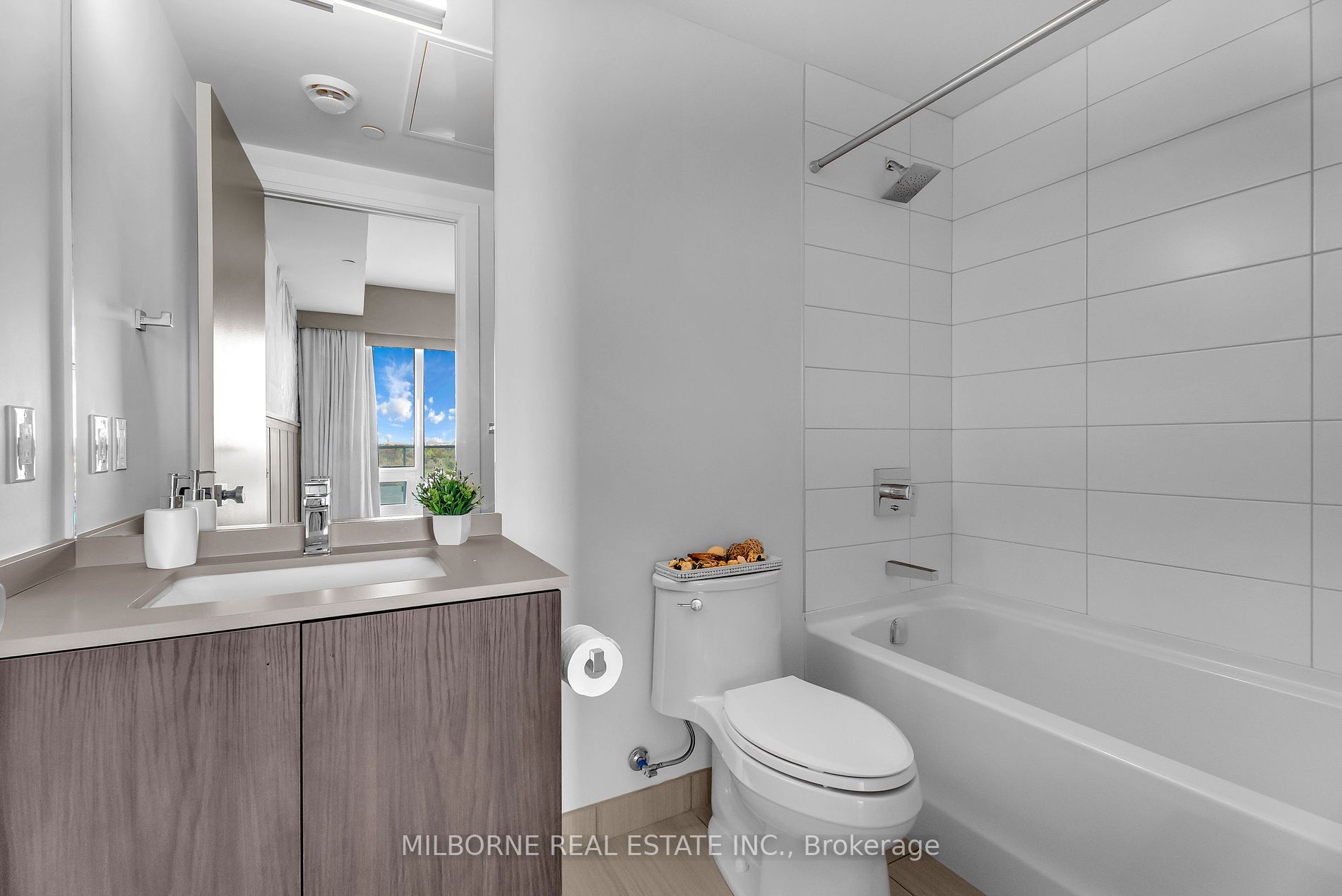 20 Brin Drive, #1803