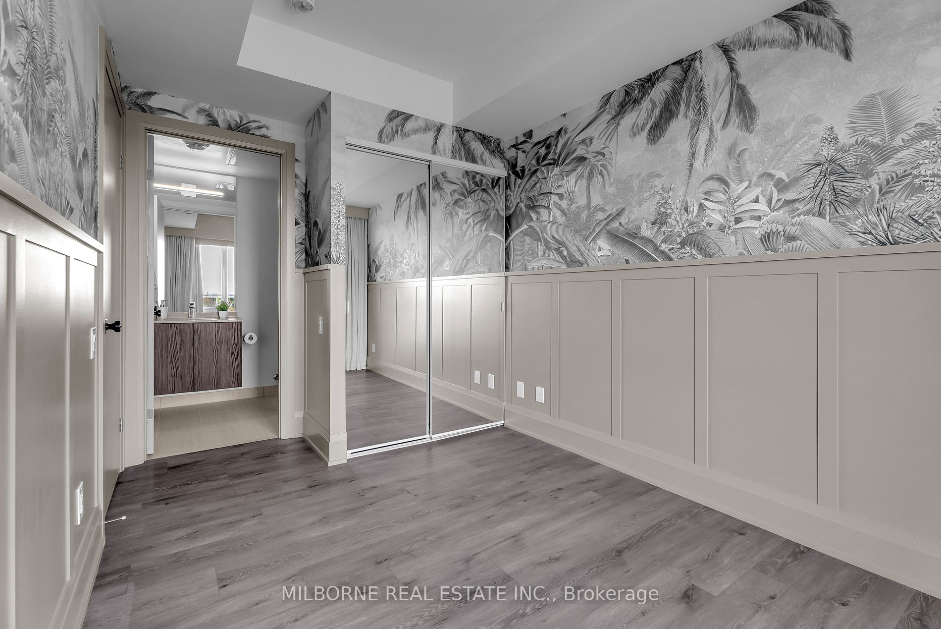 20 Brin Drive, #1803