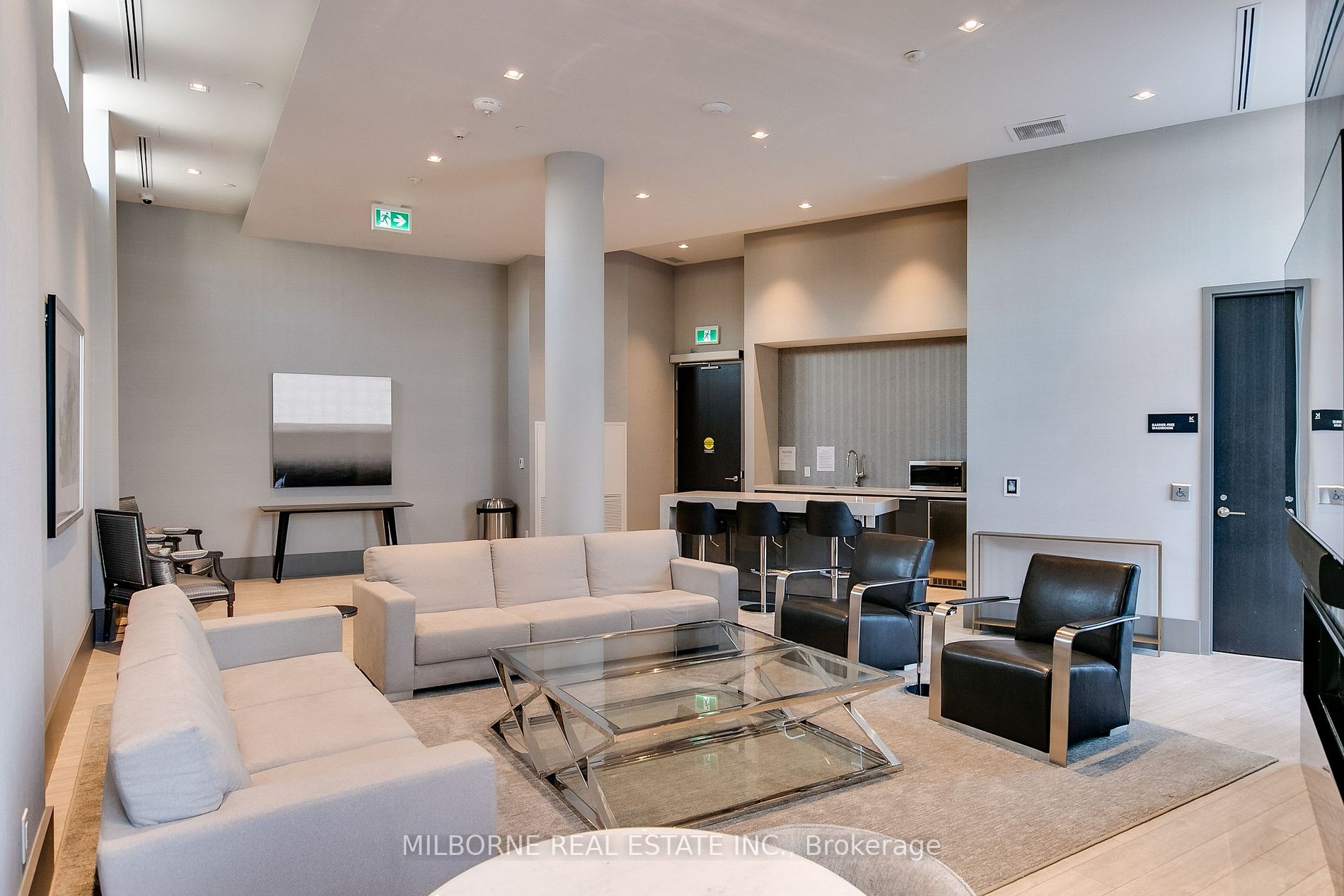 20 Brin Drive, #1803