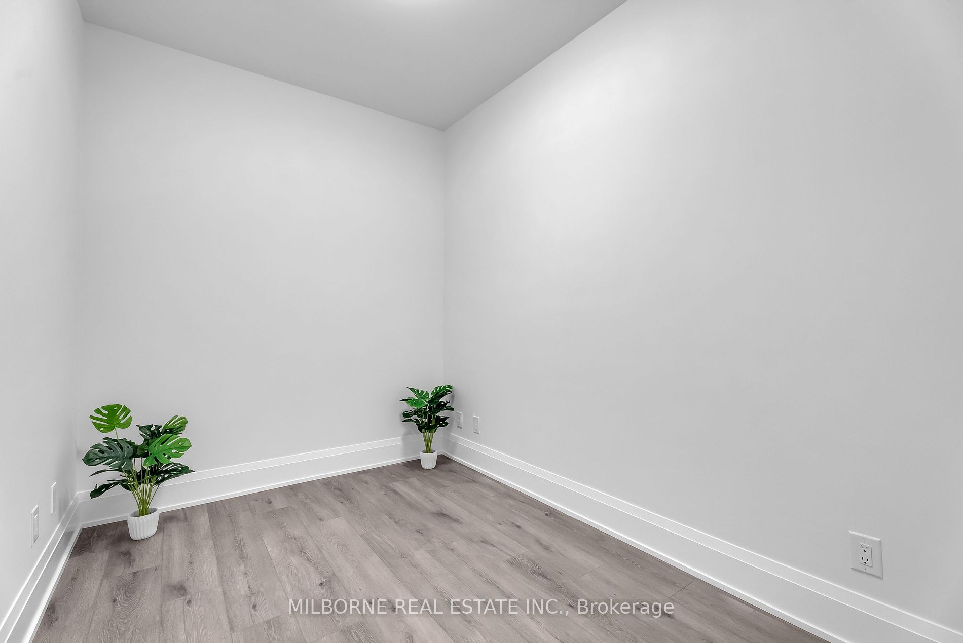 20 Brin Drive, #1803