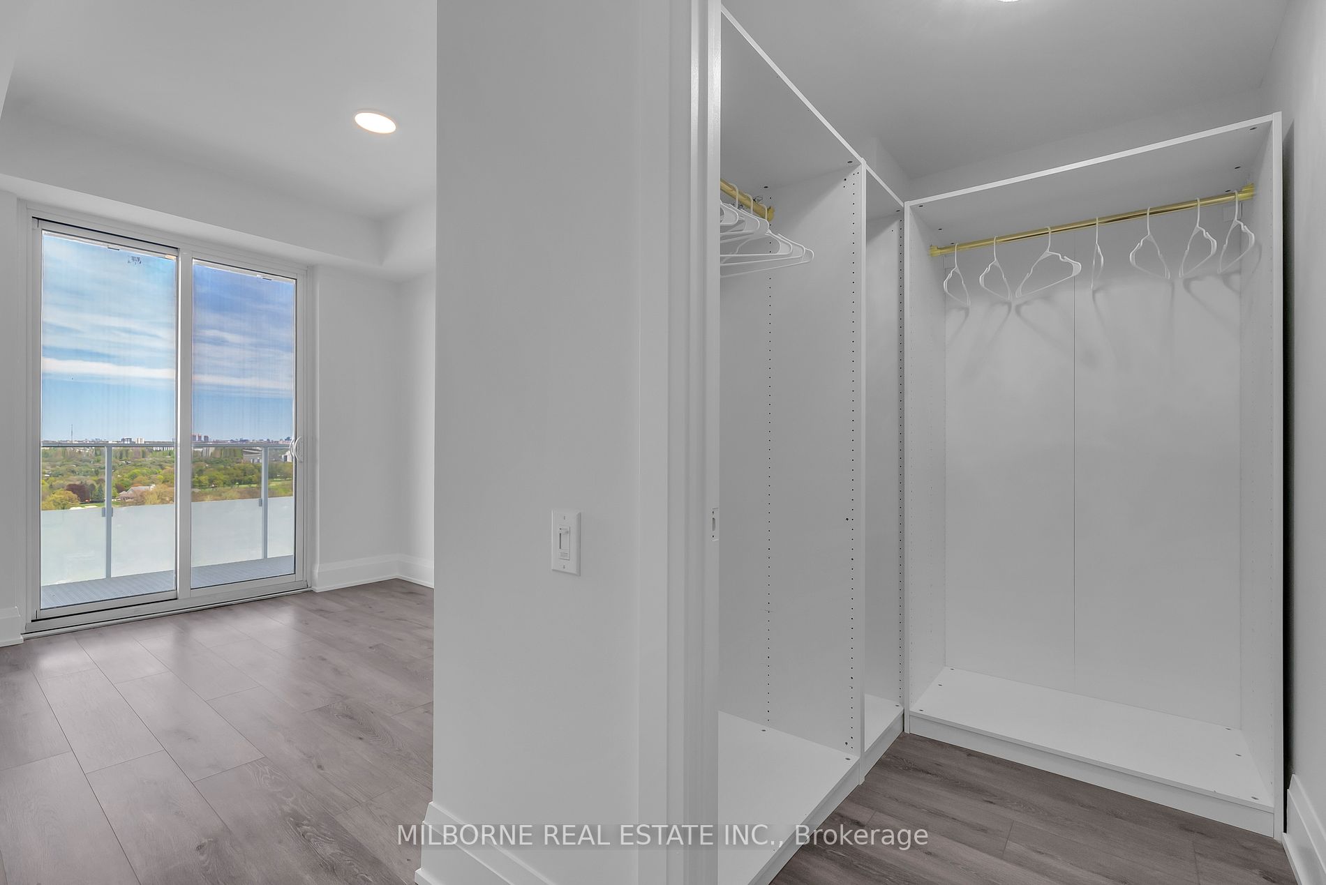 20 Brin Drive, #1803
