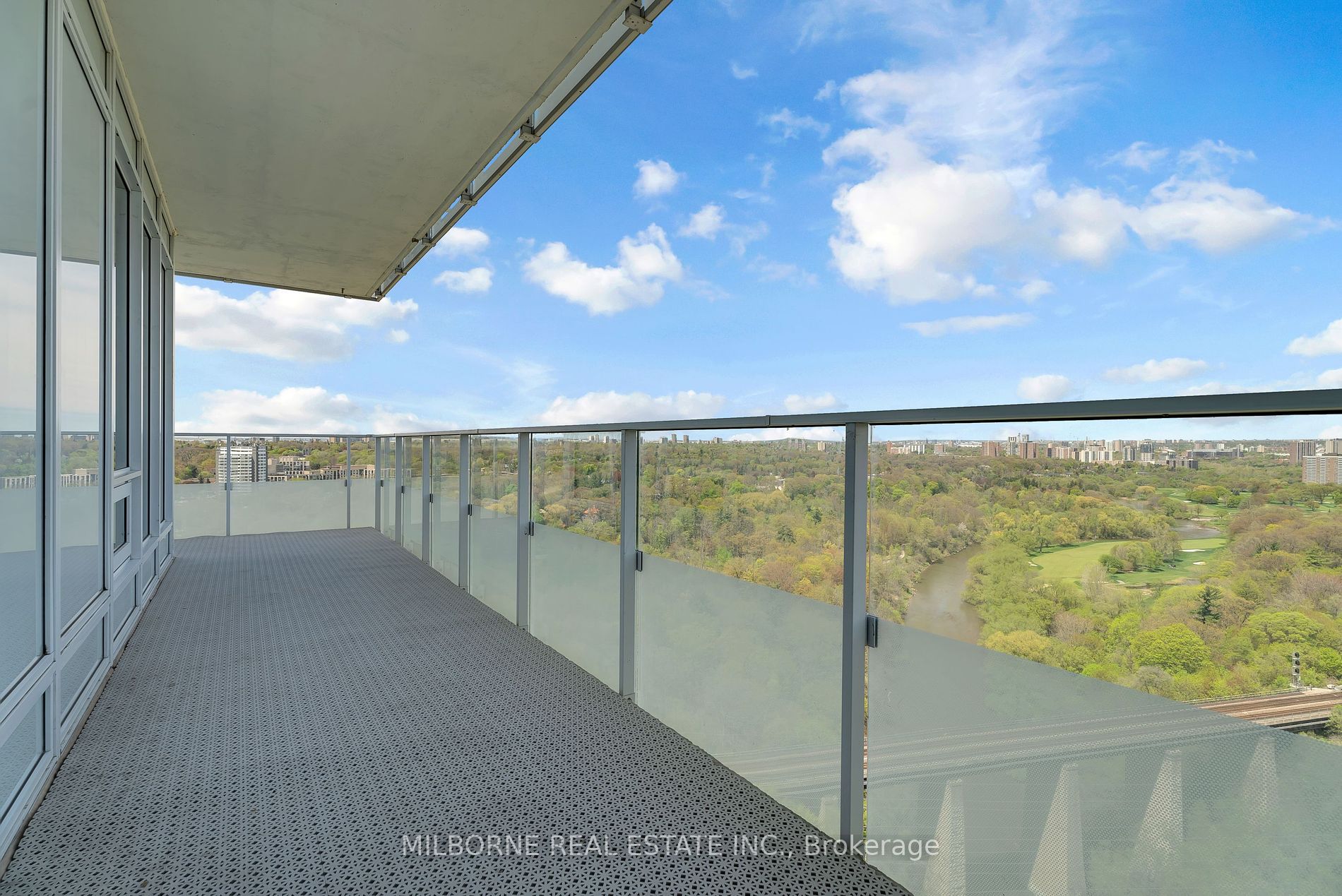 20 Brin Drive, #1803