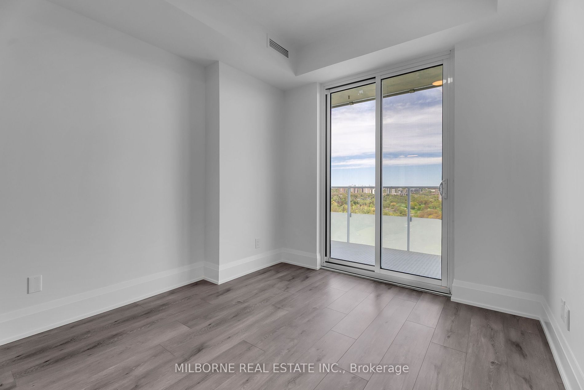 20 Brin Drive, #1803