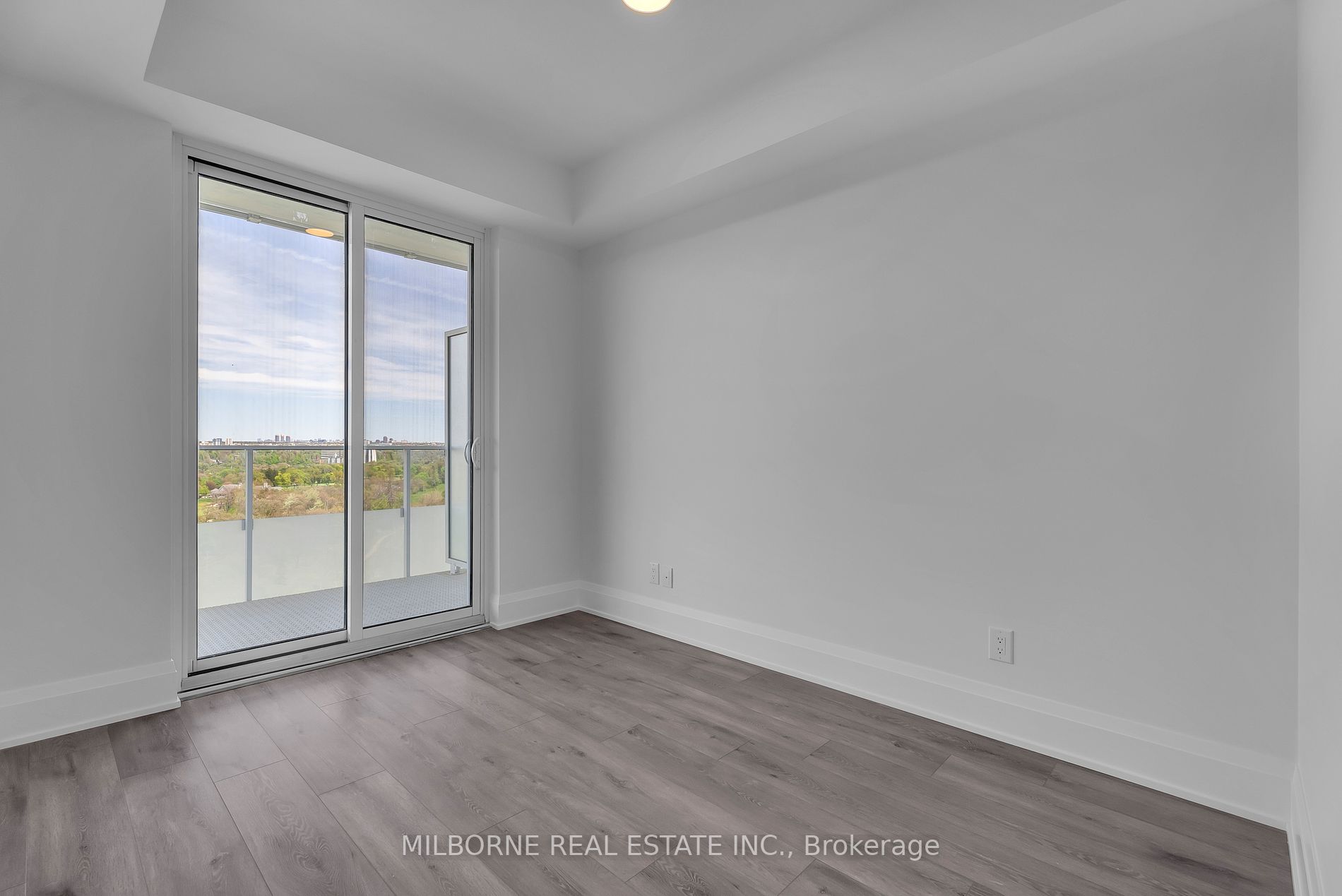 20 Brin Drive, #1803
