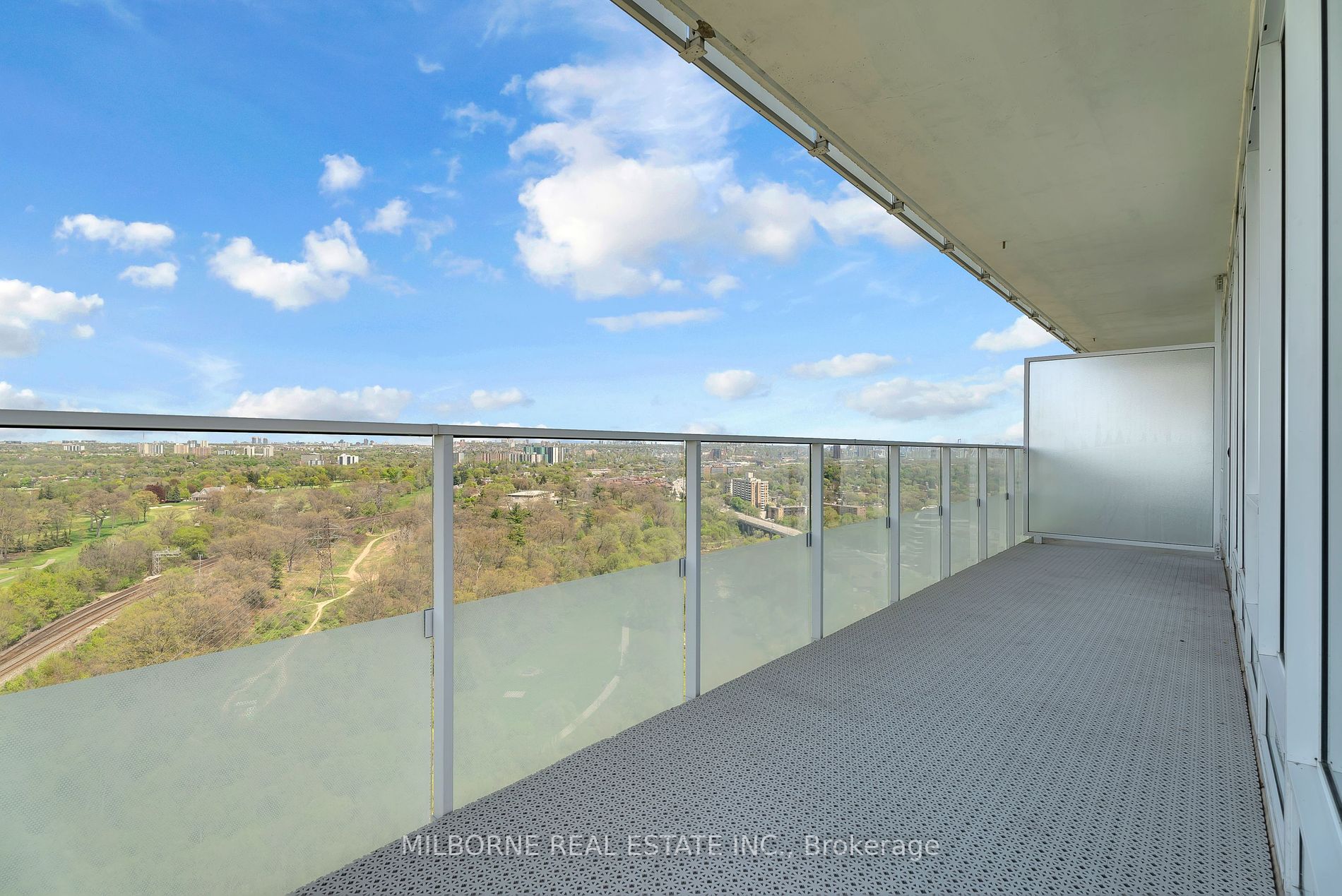 20 Brin Drive, #1803