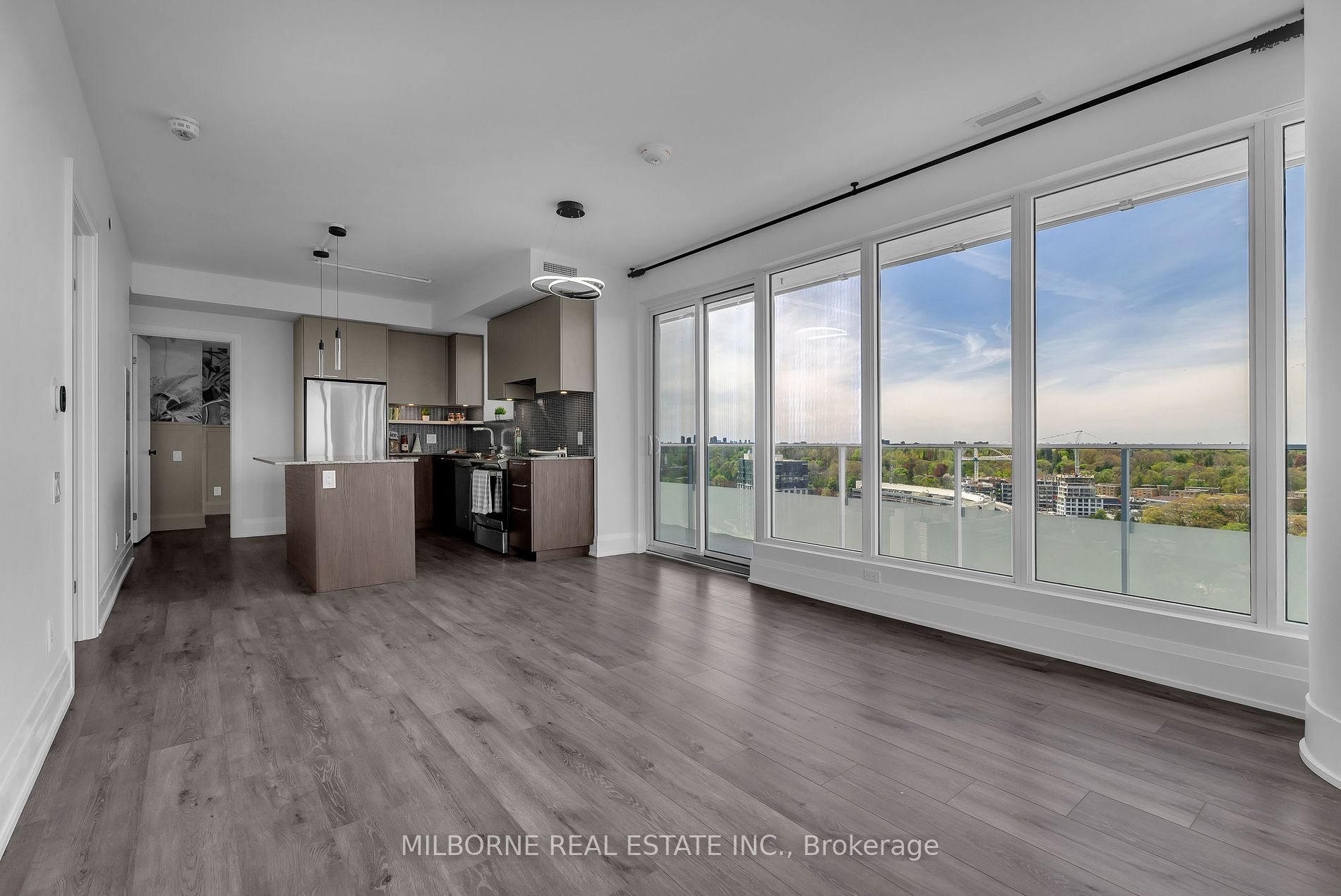 20 Brin Drive, #1803