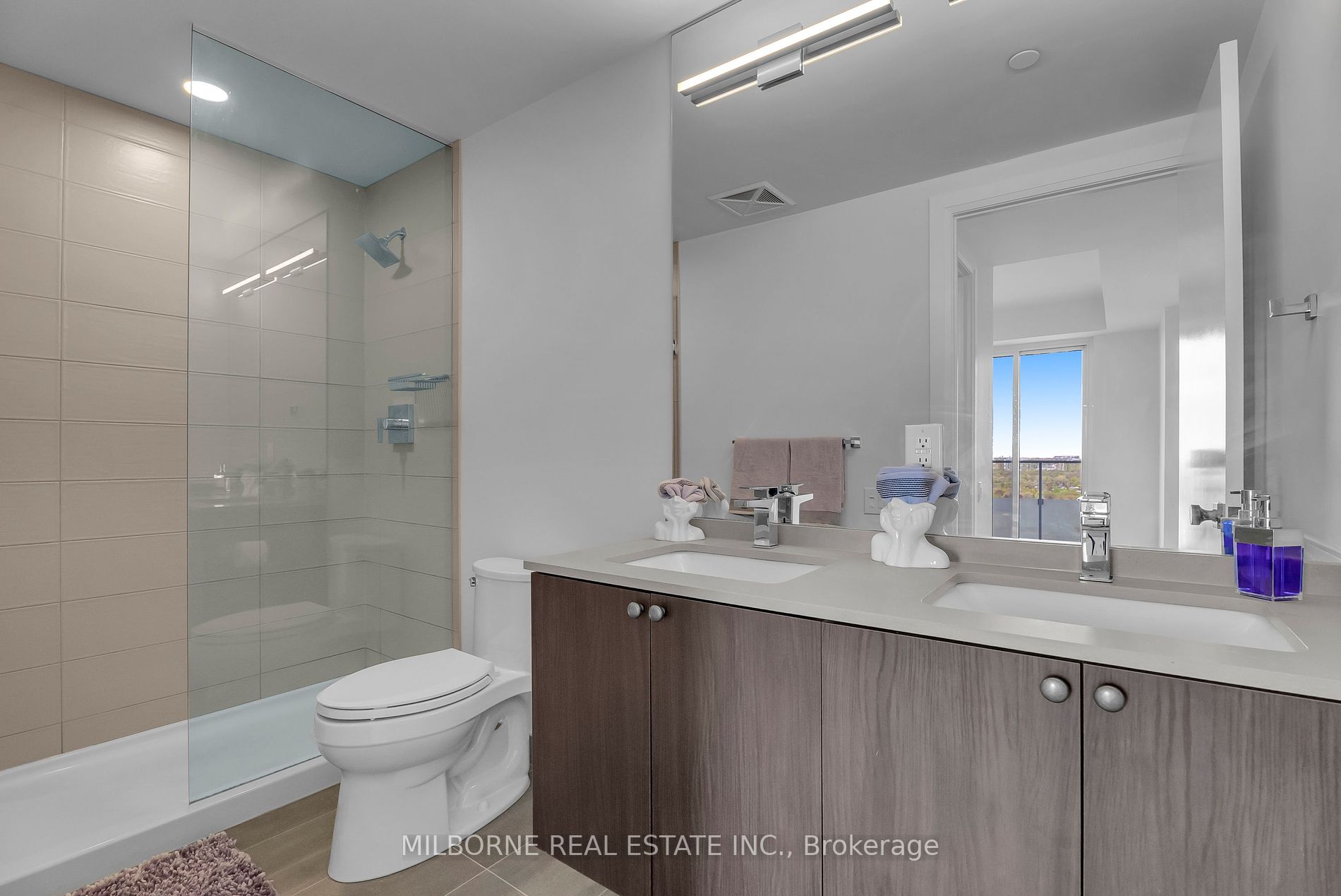 20 Brin Drive, #1803