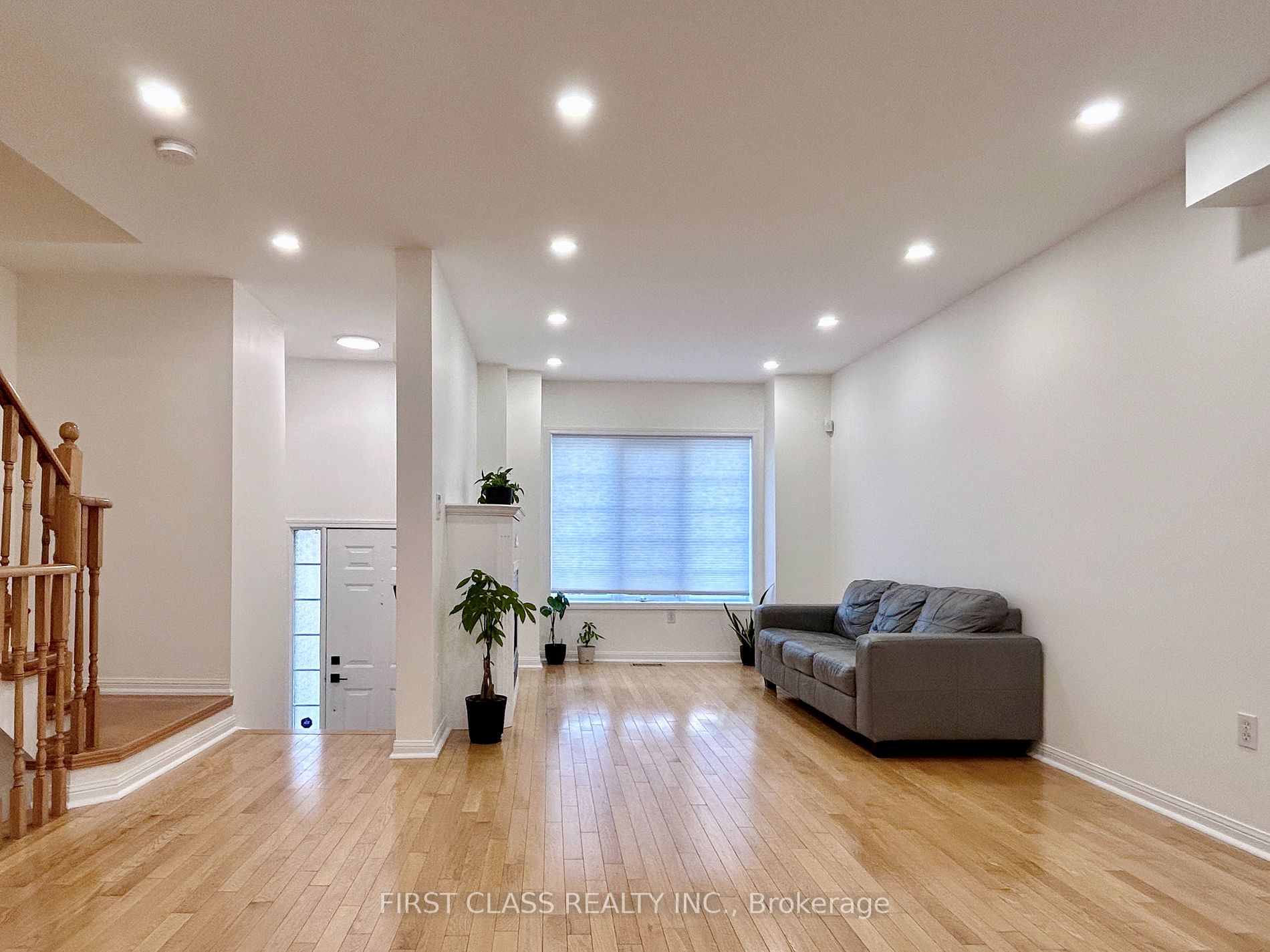 80 Acorn Pl, #50