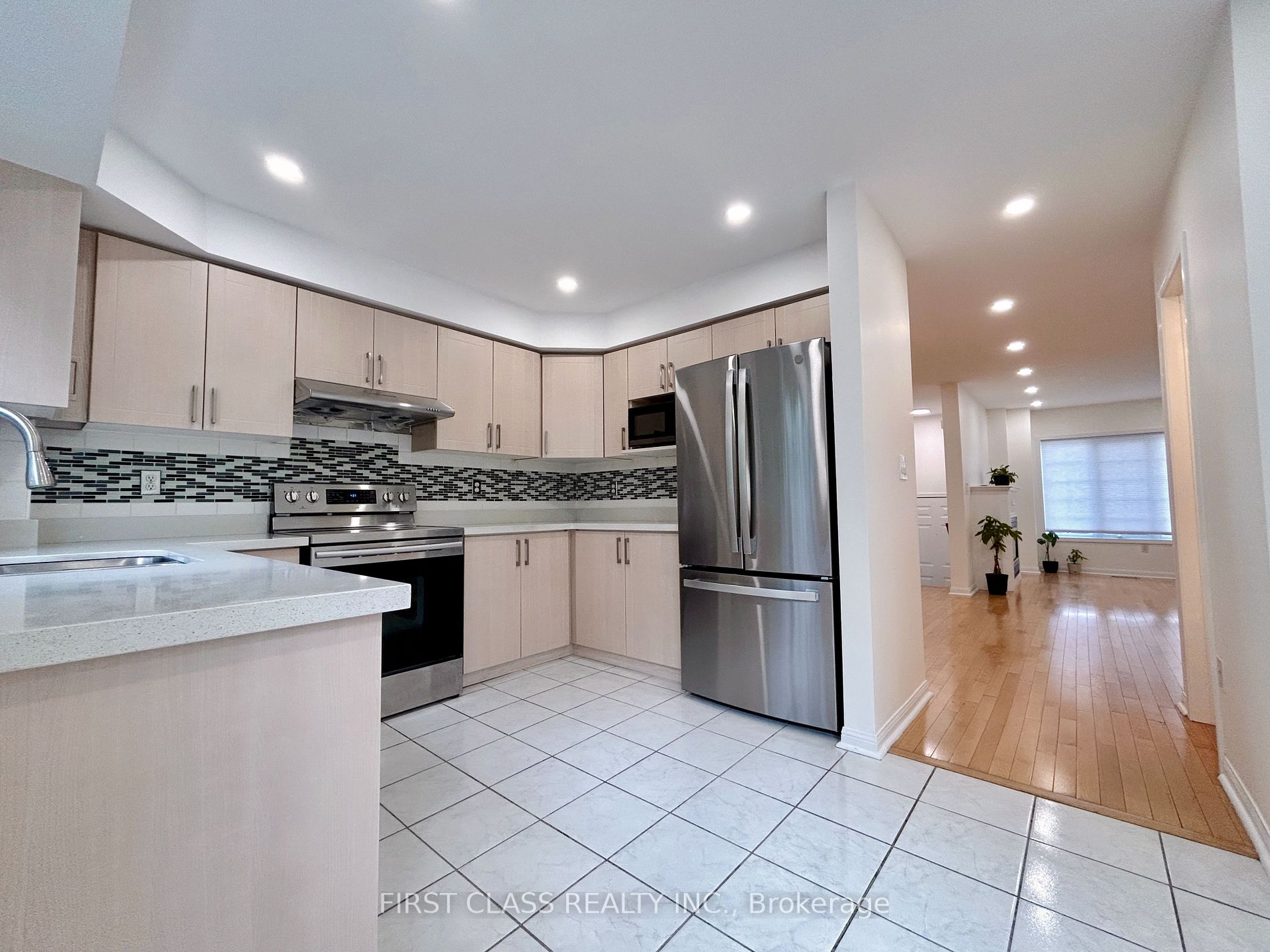 80 Acorn Pl, #50