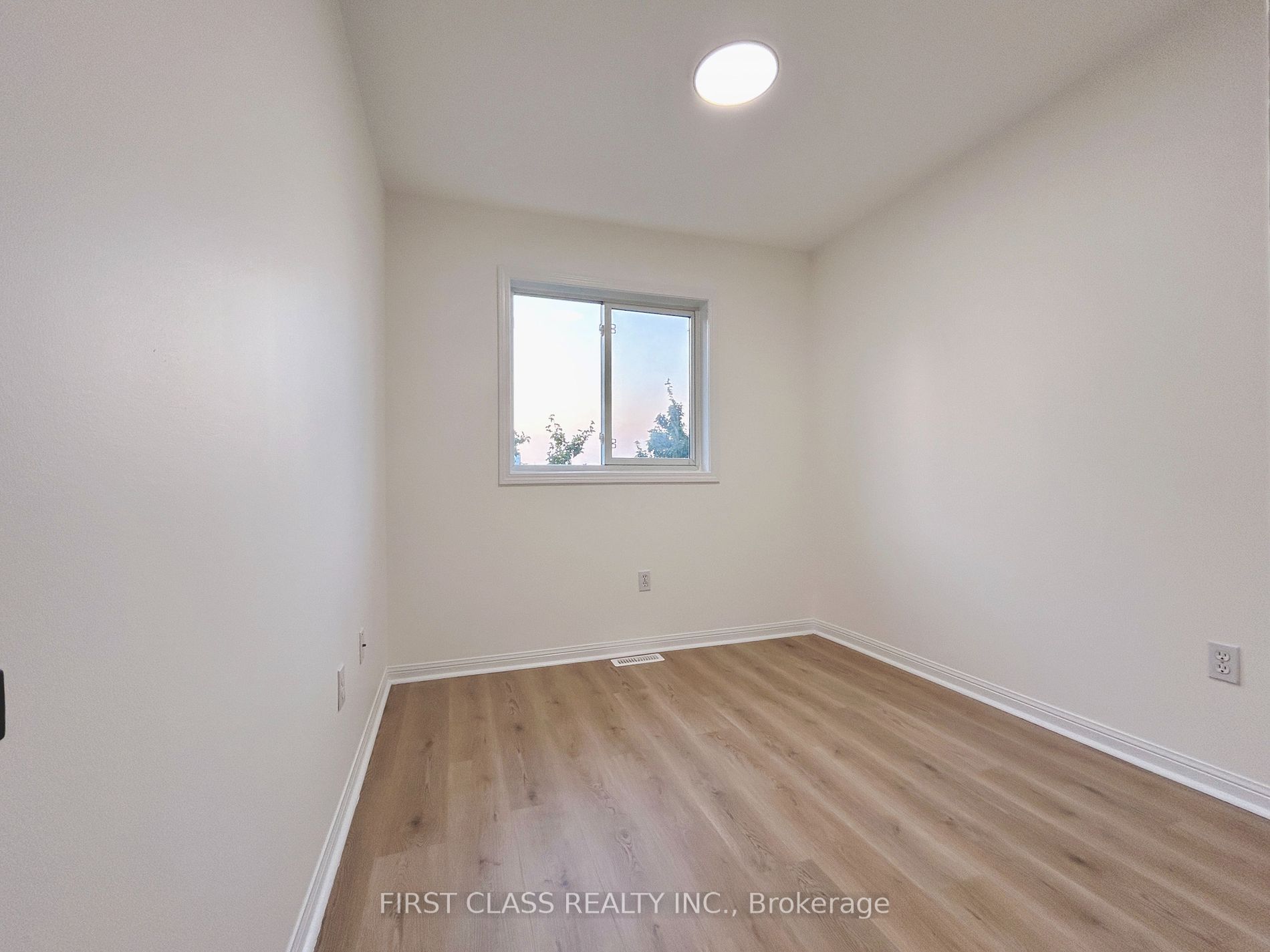 80 Acorn Pl, #50