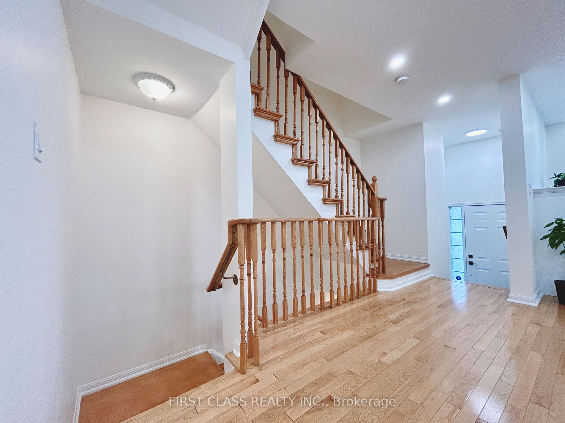 80 Acorn Pl, #50