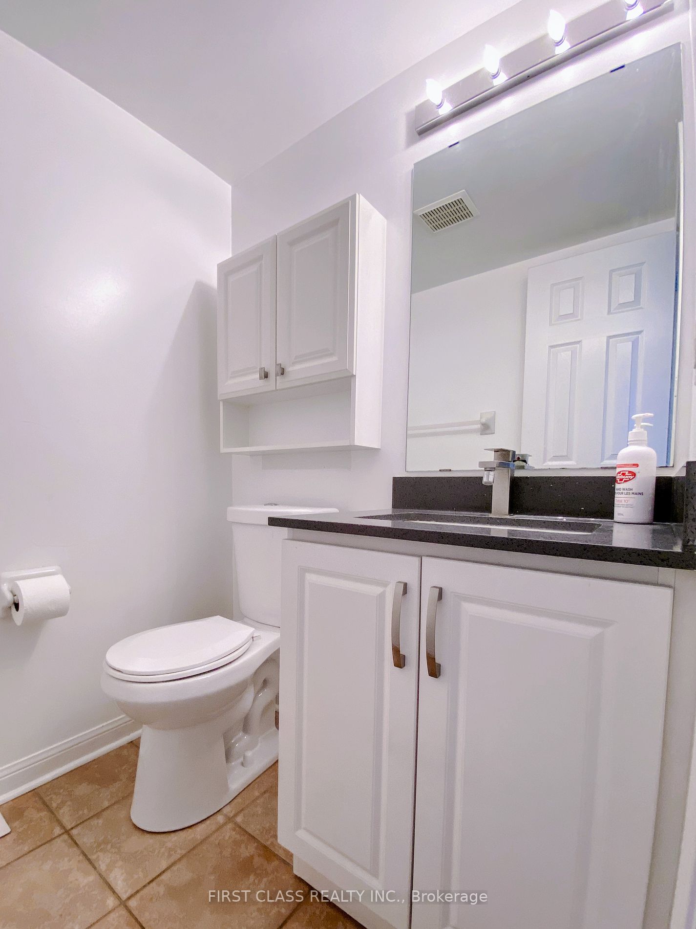 80 Acorn Pl, #50