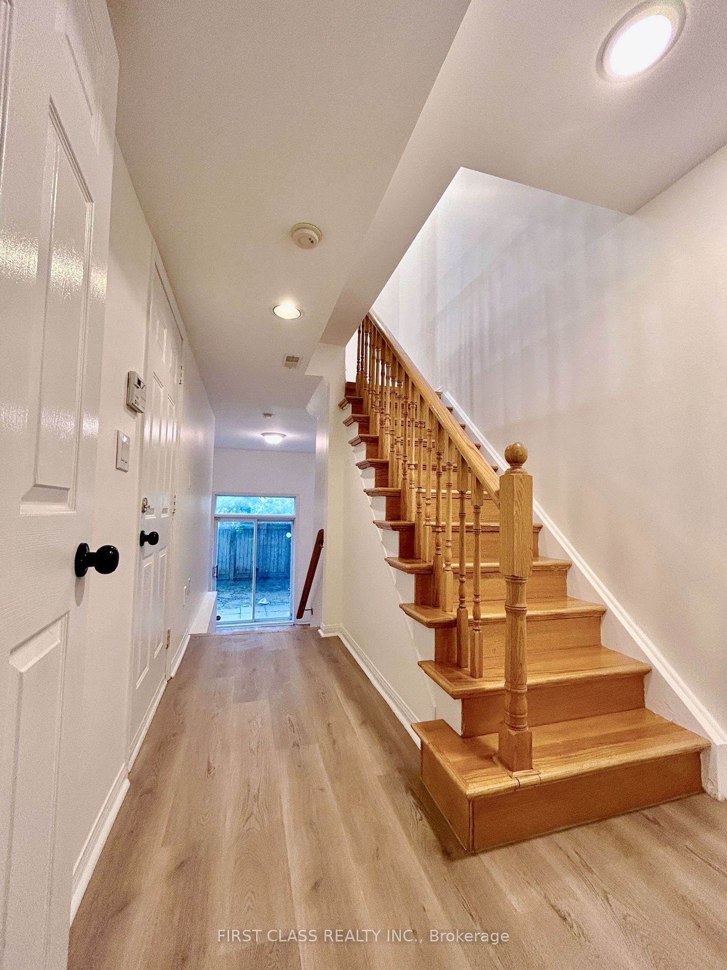 80 Acorn Pl, #50