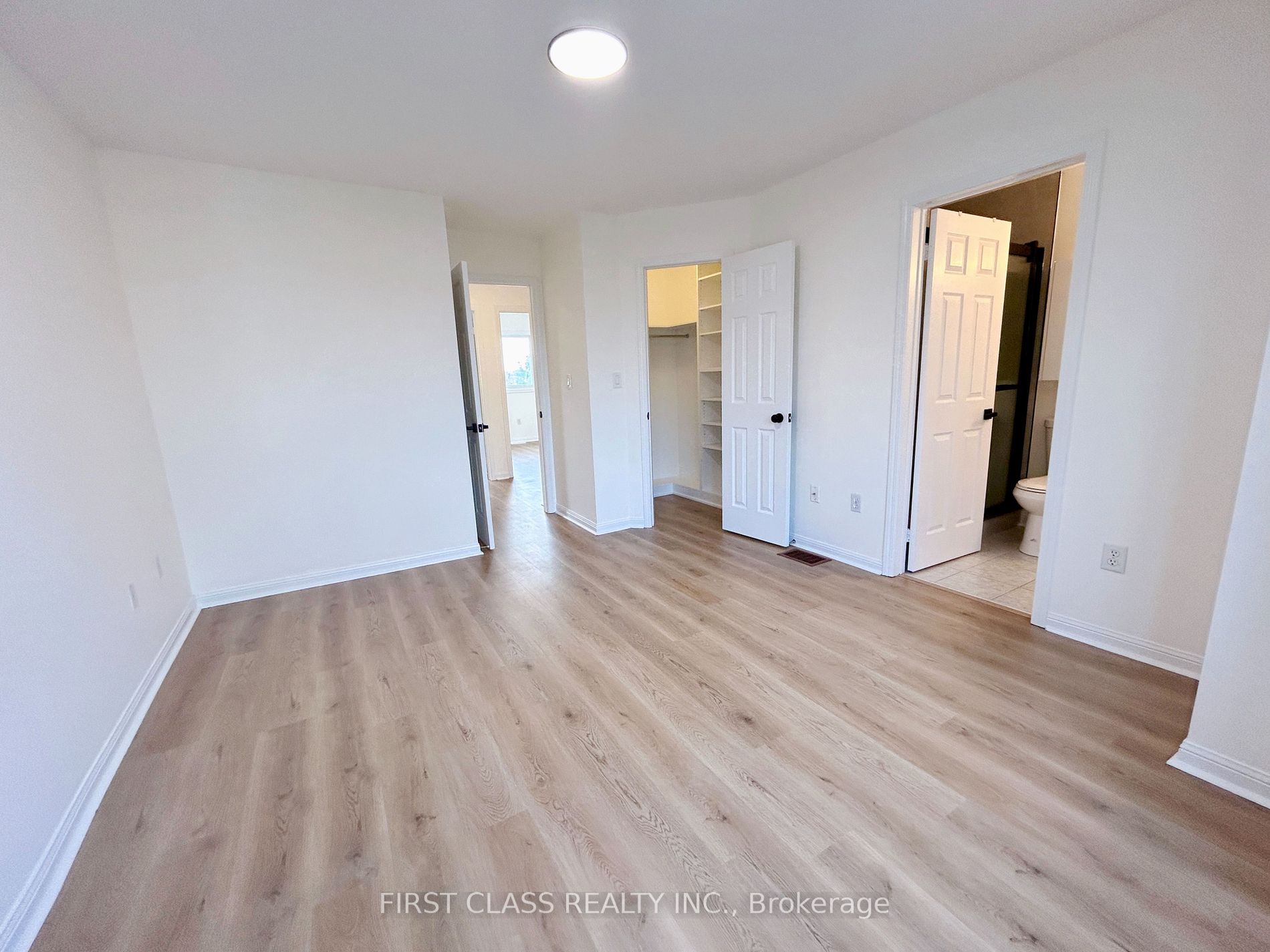 80 Acorn Pl, #50