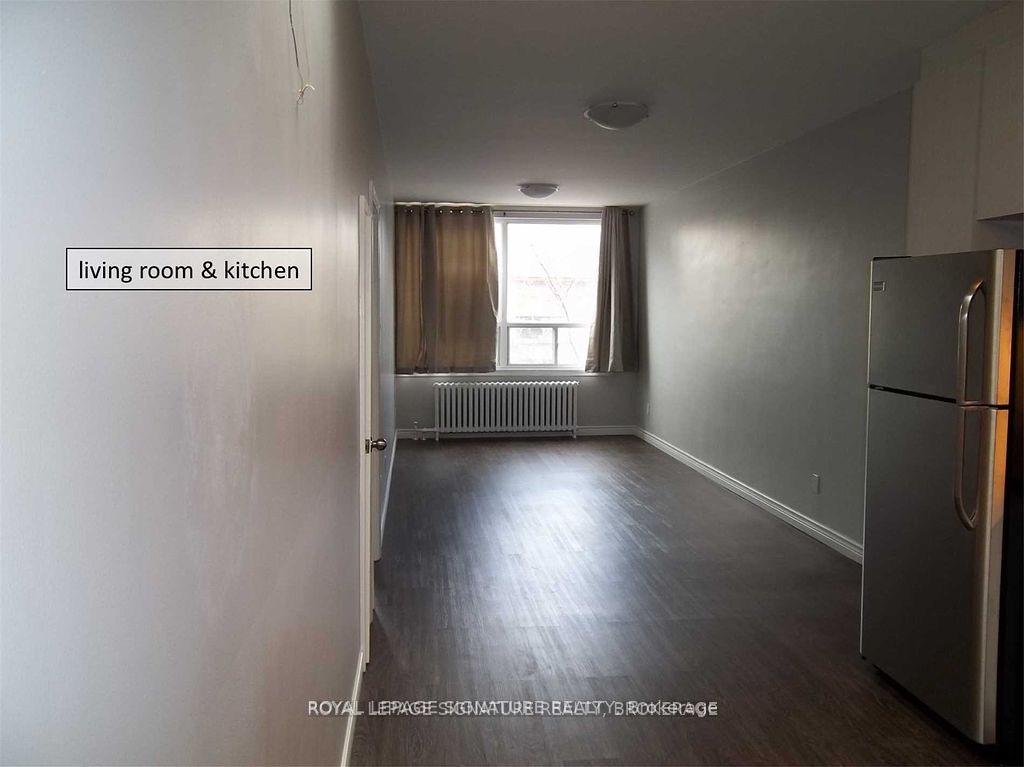 273 Lakeshore Road E, #3