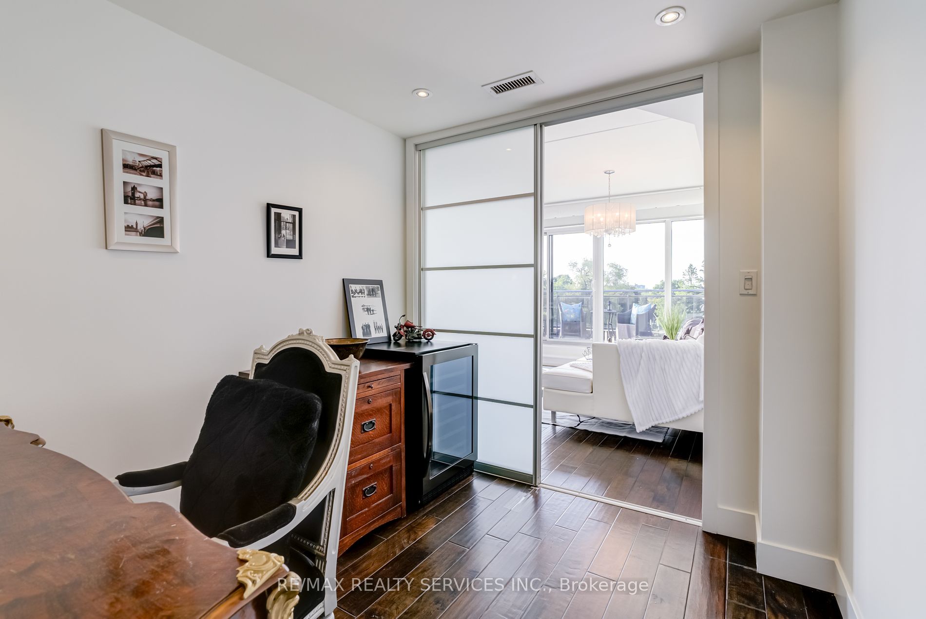 588 Annette Street, #503