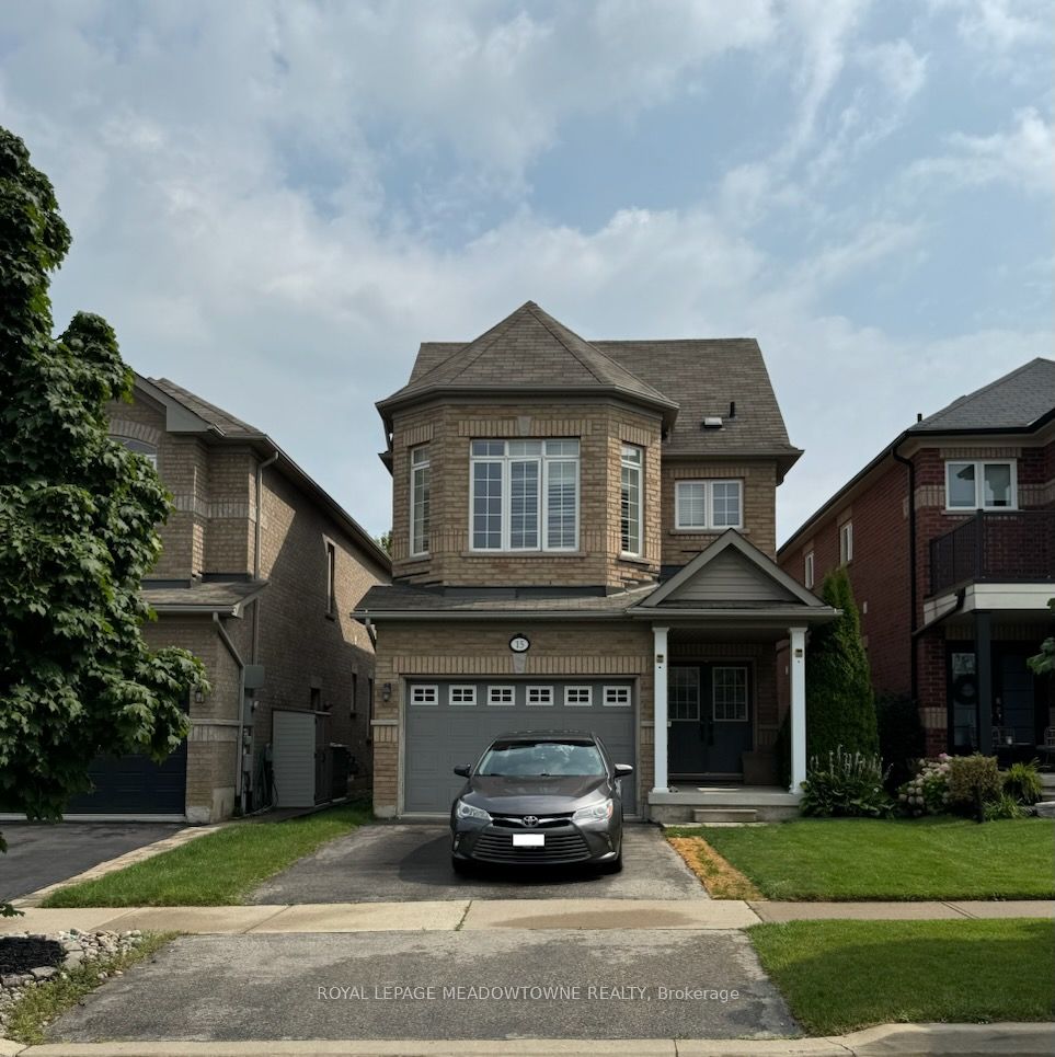 15 Chetholme Pl