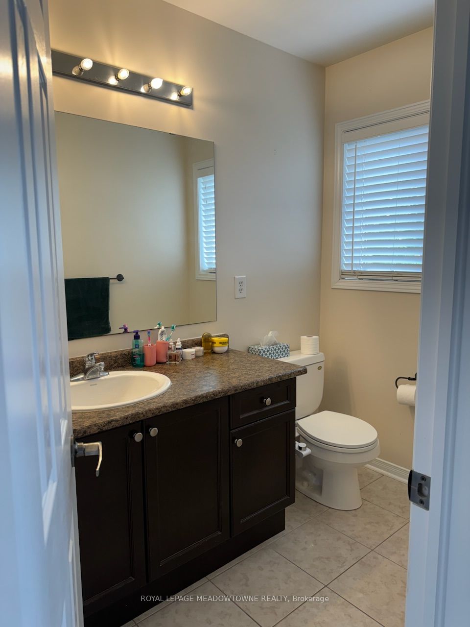 15 Chetholme Pl