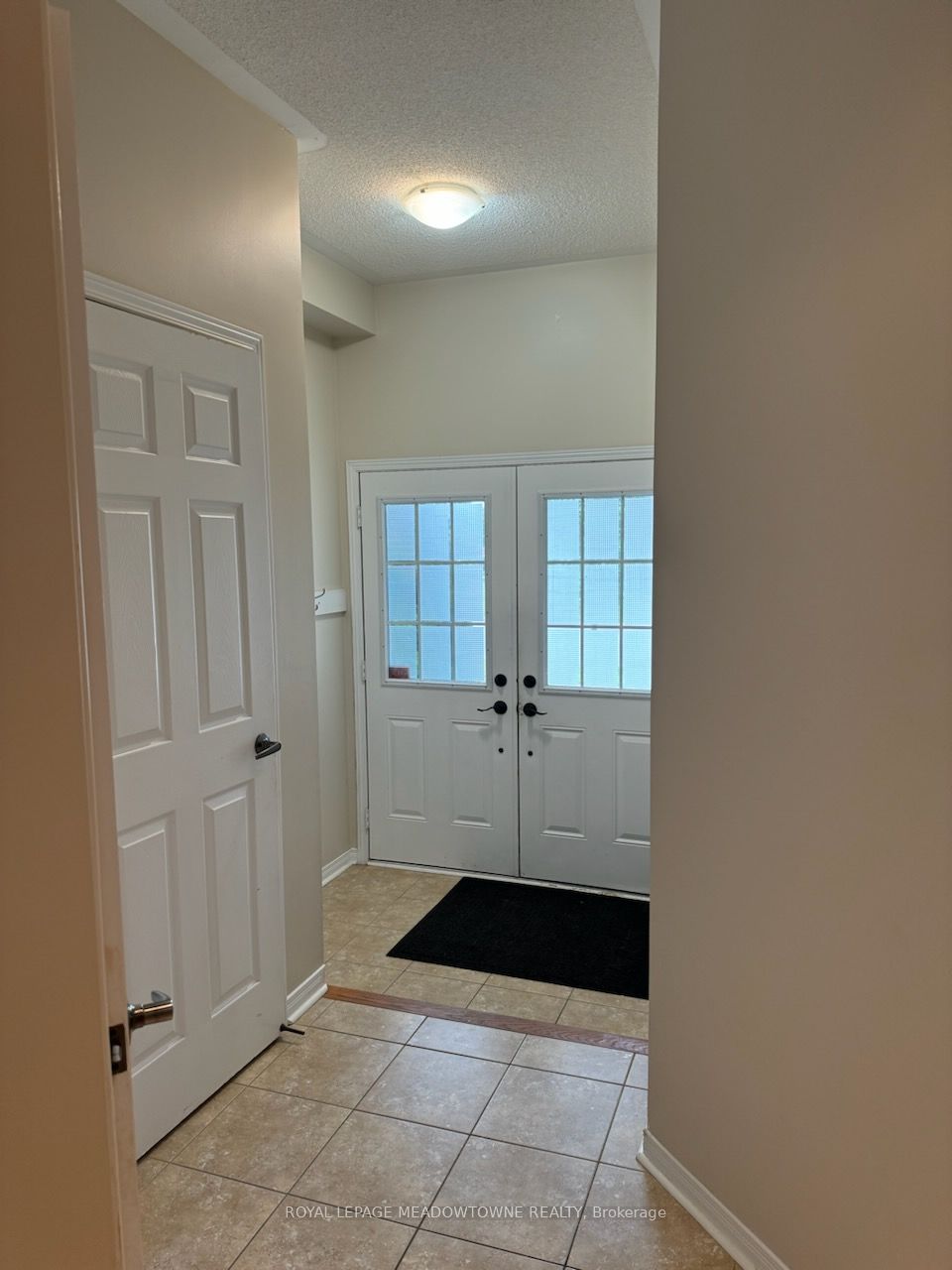 15 Chetholme Pl