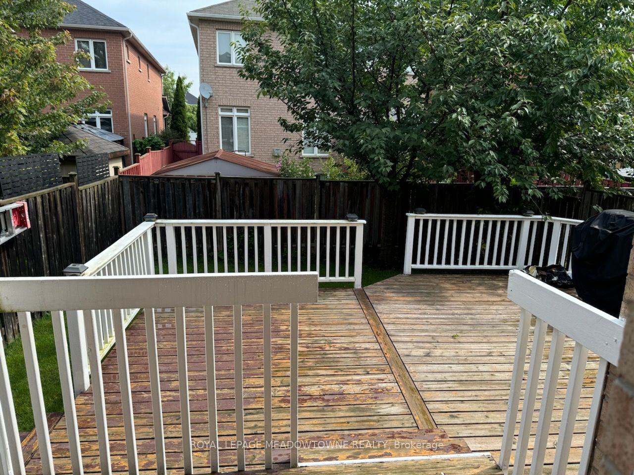15 Chetholme Pl